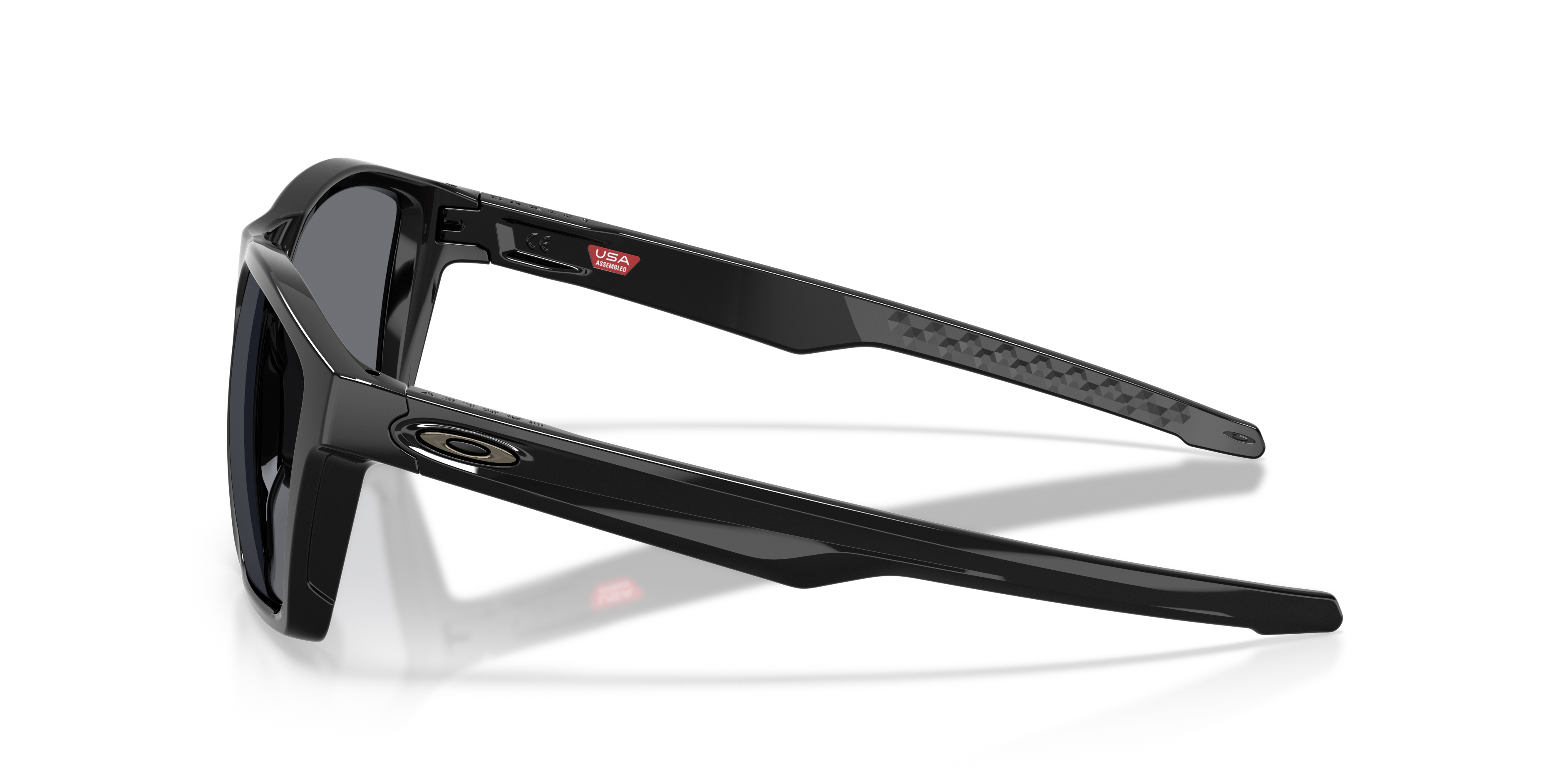 1748-oakley-oo9397-targetline-polished-black-1.png