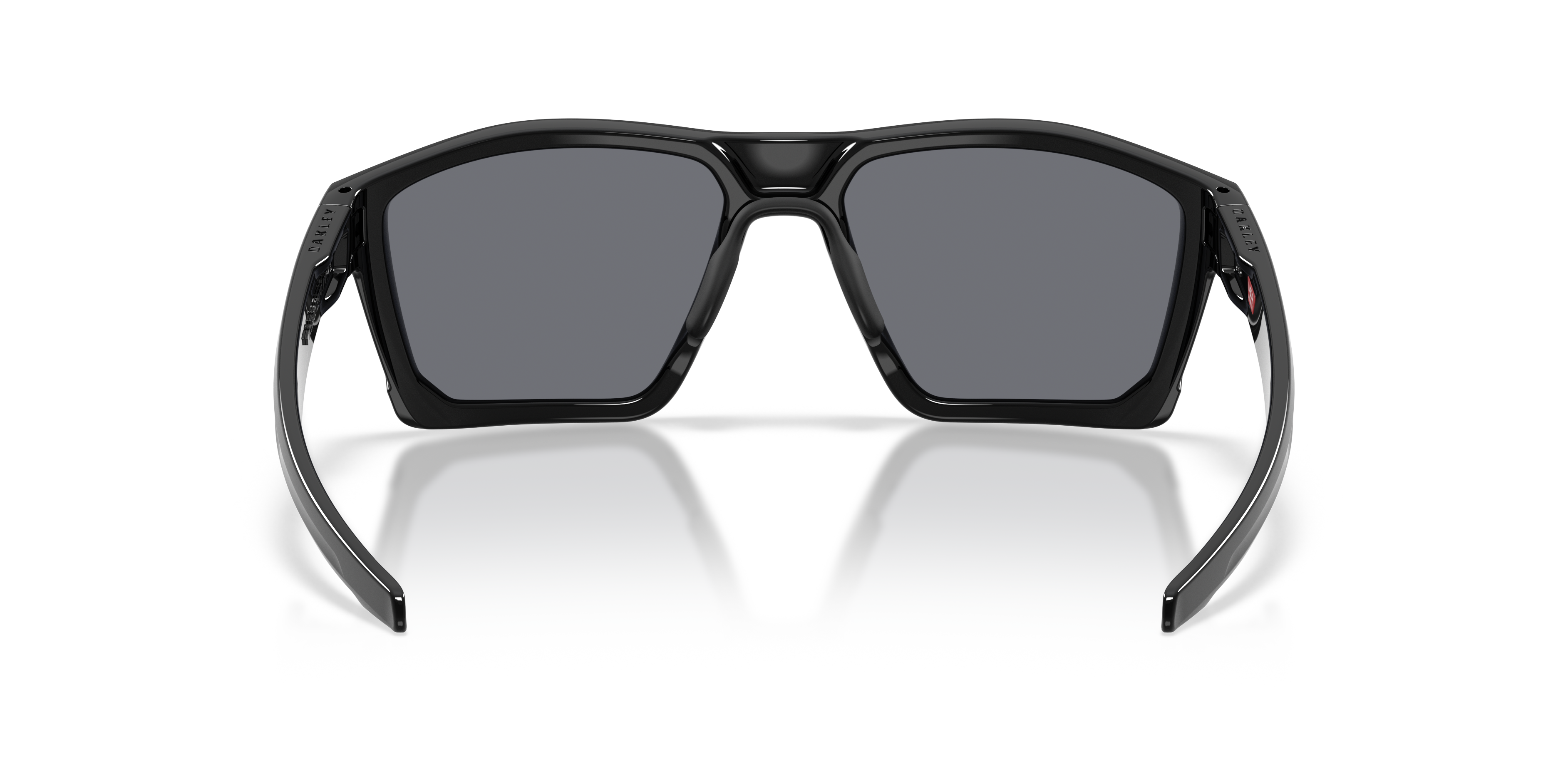 1748-oakley-oo9397-targetline-polished-black-1.png