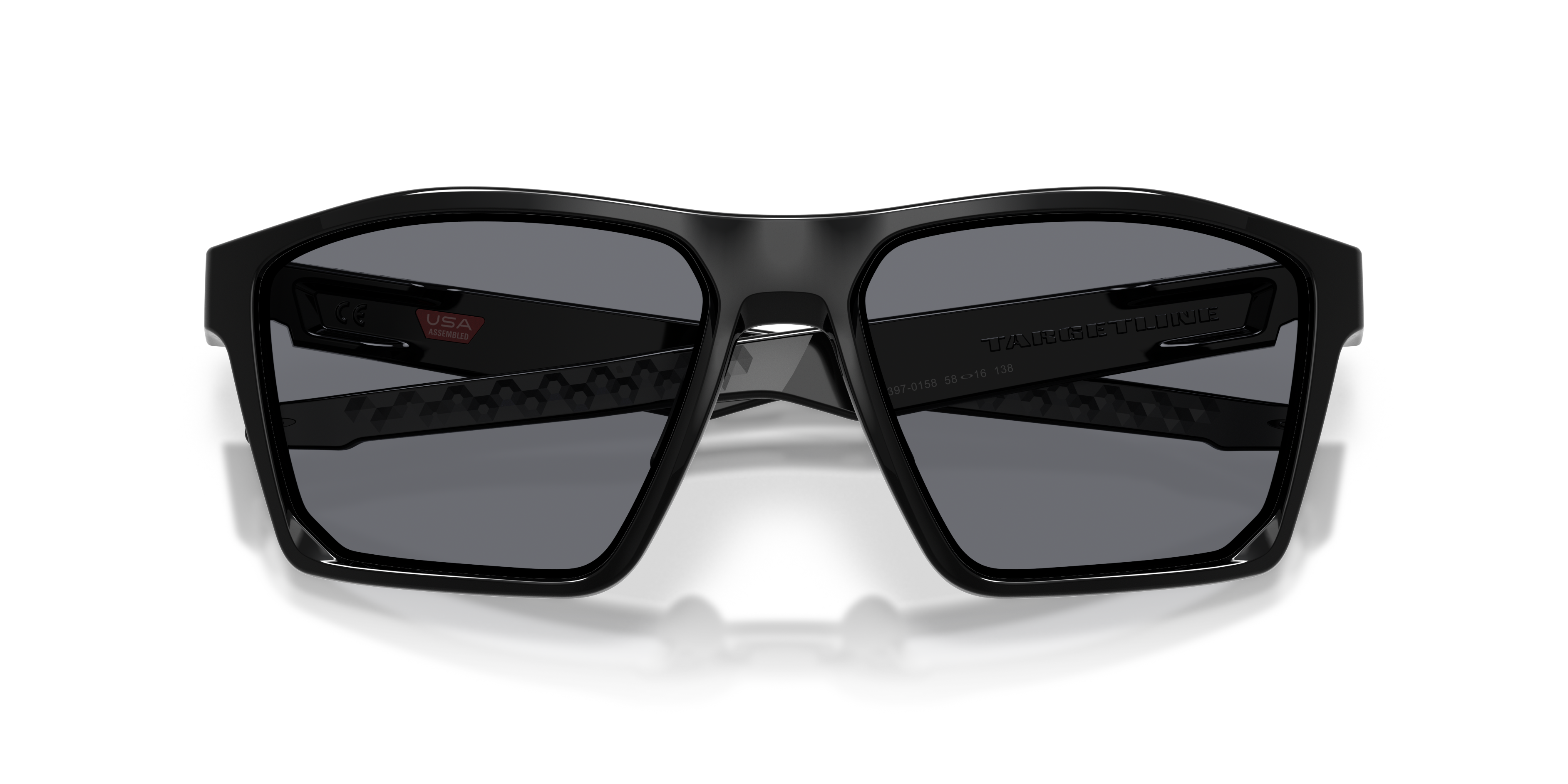 1748-oakley-oo9397-targetline-polished-black-1.png
