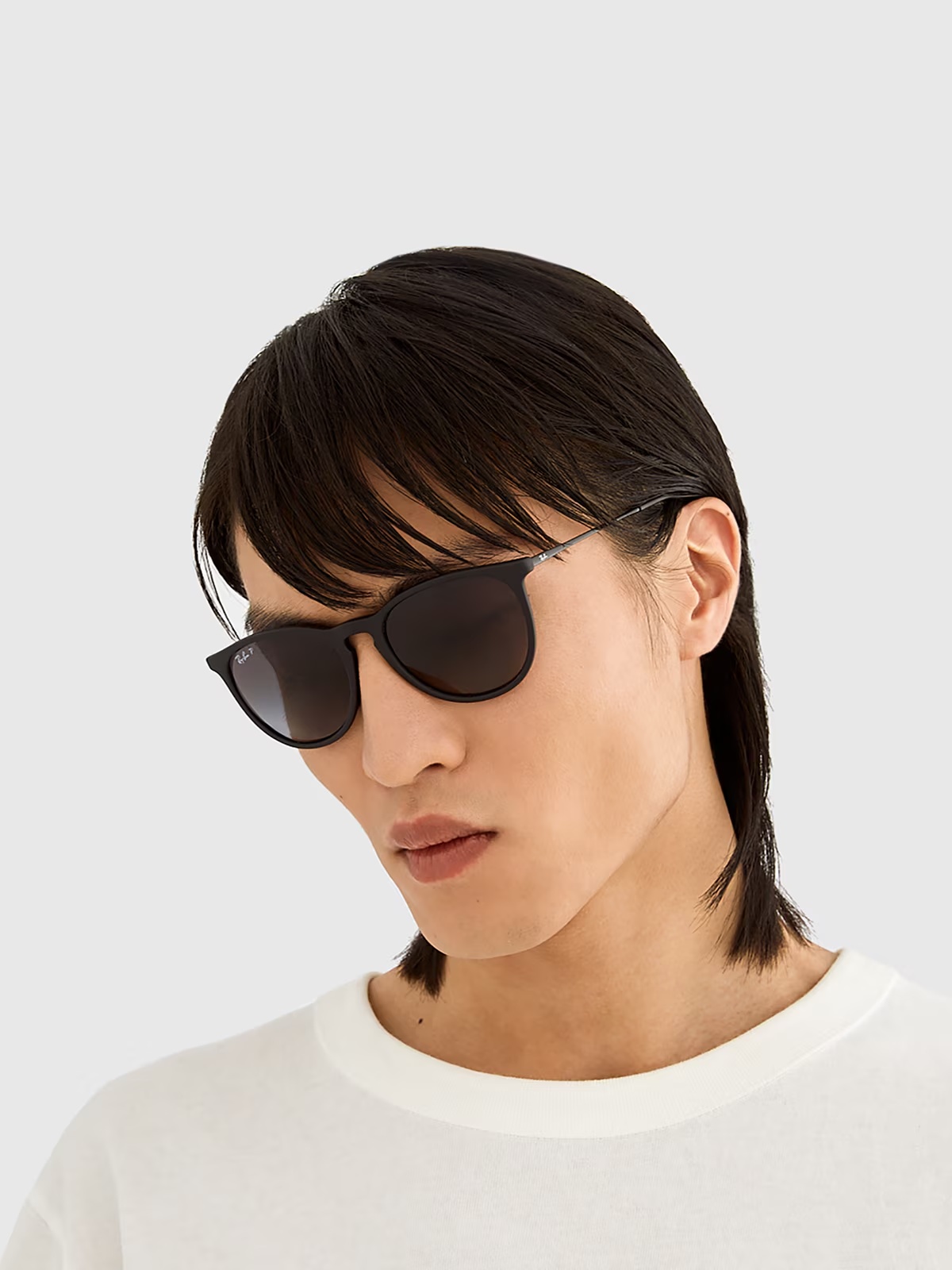 1749-ray-ban-rb4171-erika-color-mix-rubber-black-1.png