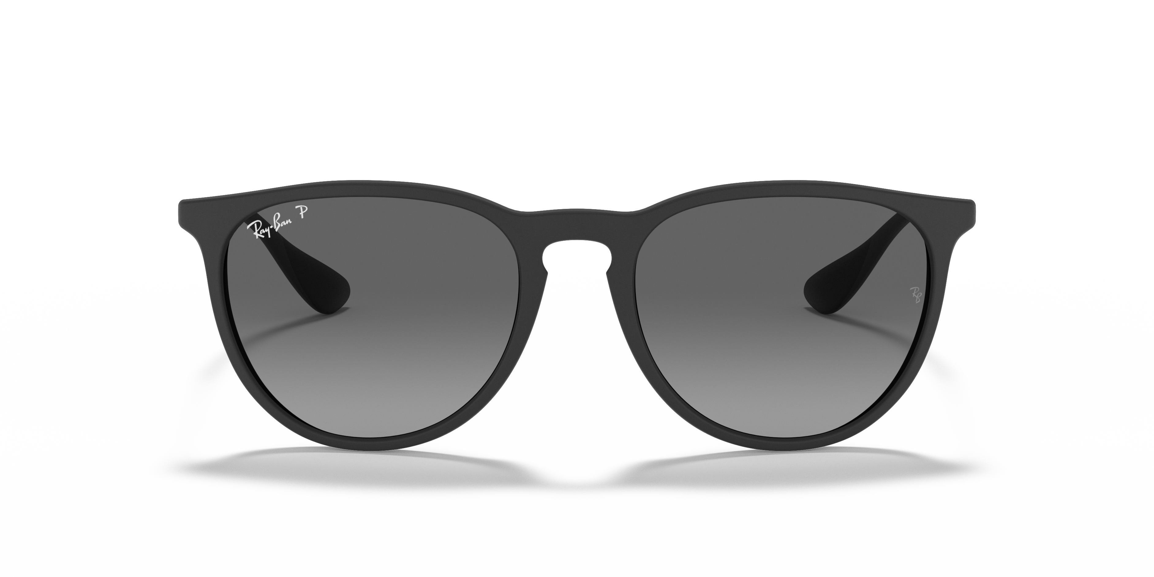 1749-ray-ban-rb4171-erika-color-mix-rubber-black-1.png