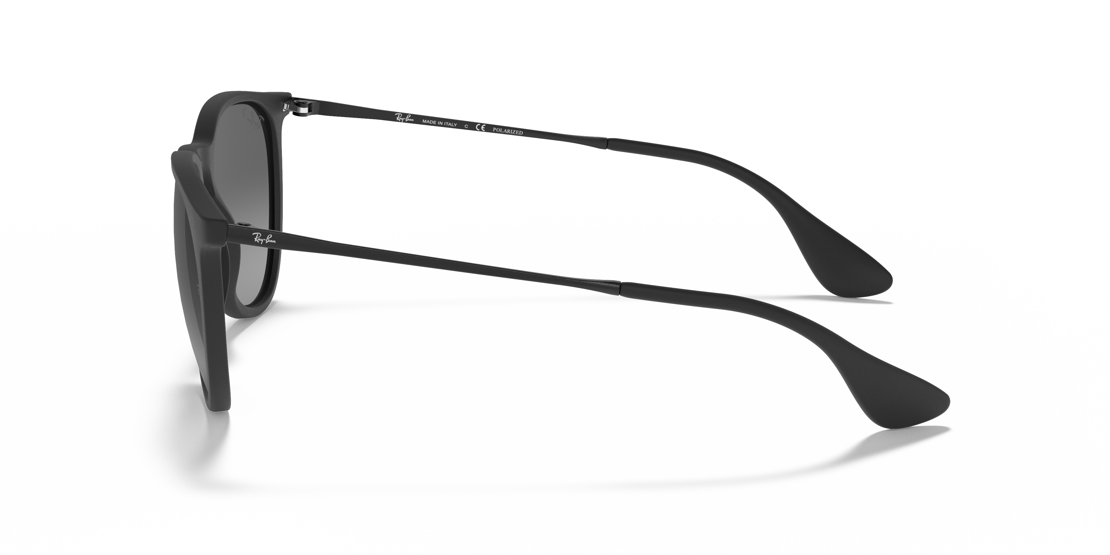 1749-ray-ban-rb4171-erika-color-mix-rubber-black-1.png