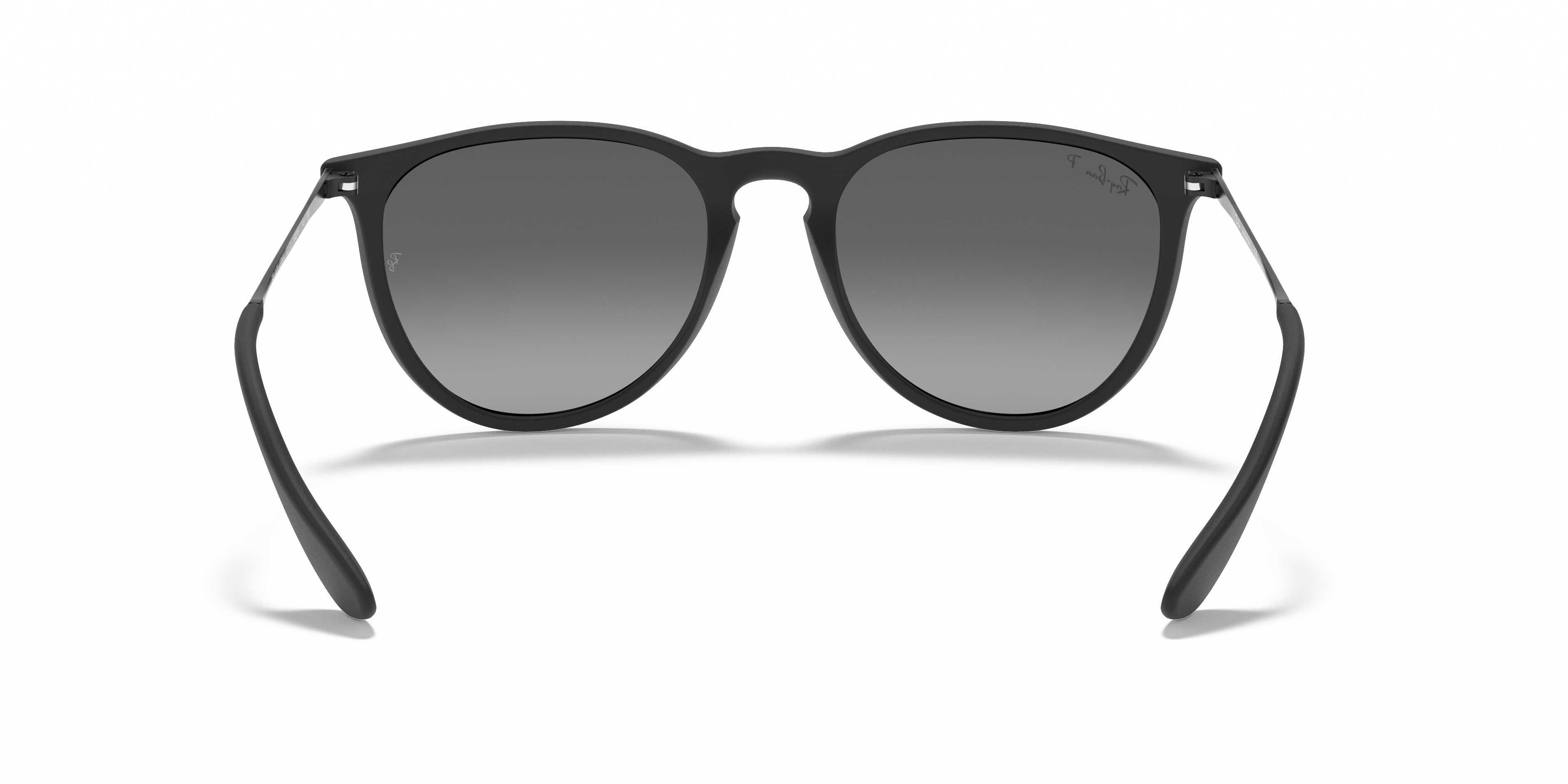 1749-ray-ban-rb4171-erika-color-mix-rubber-black-1.png