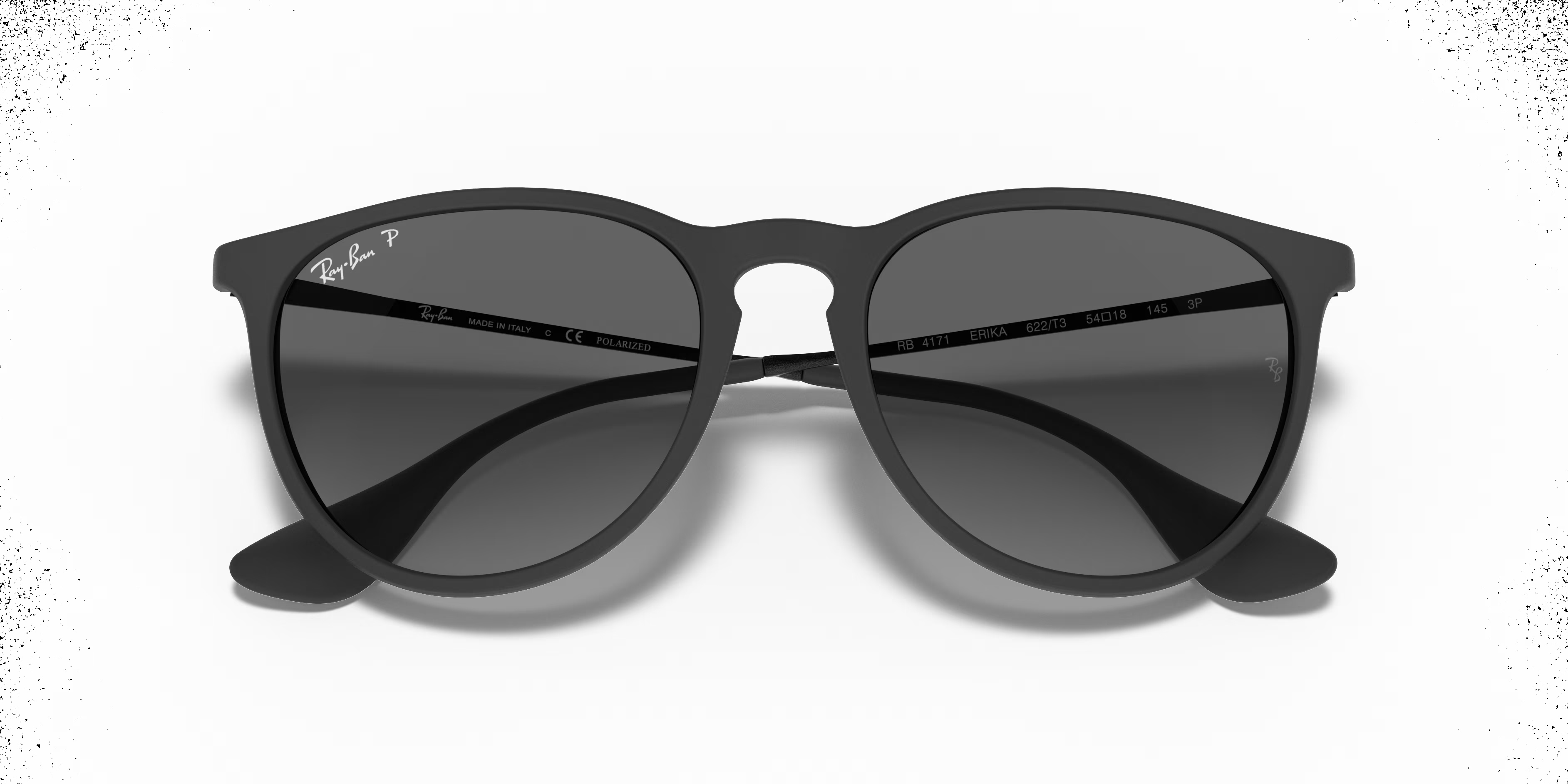1749-ray-ban-rb4171-erika-color-mix-rubber-black-1.png