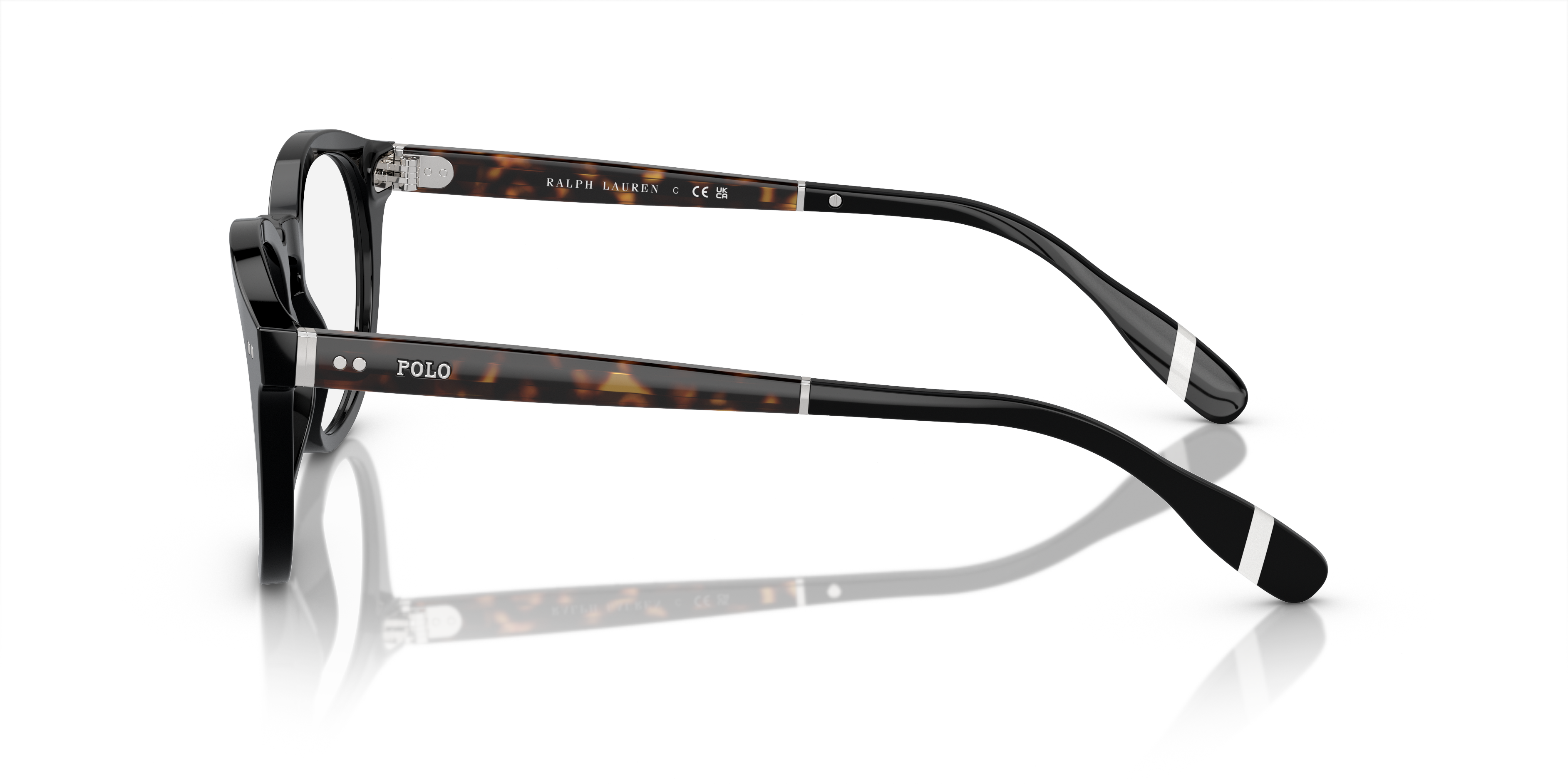 175-polo-ralph-lauren-ph2267-shiny-black-1.jpg