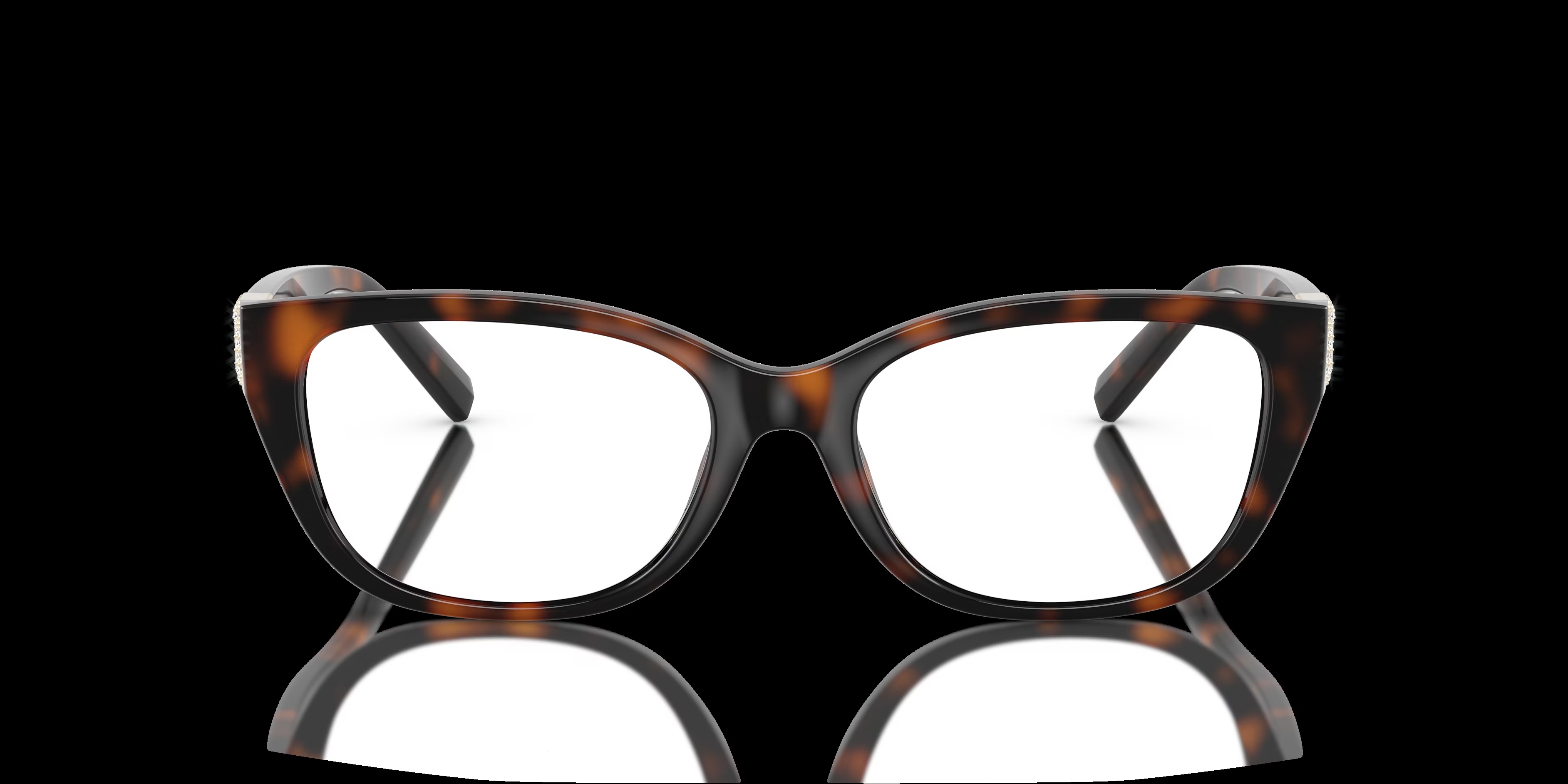 Tiffany - TF2254BU - Havana