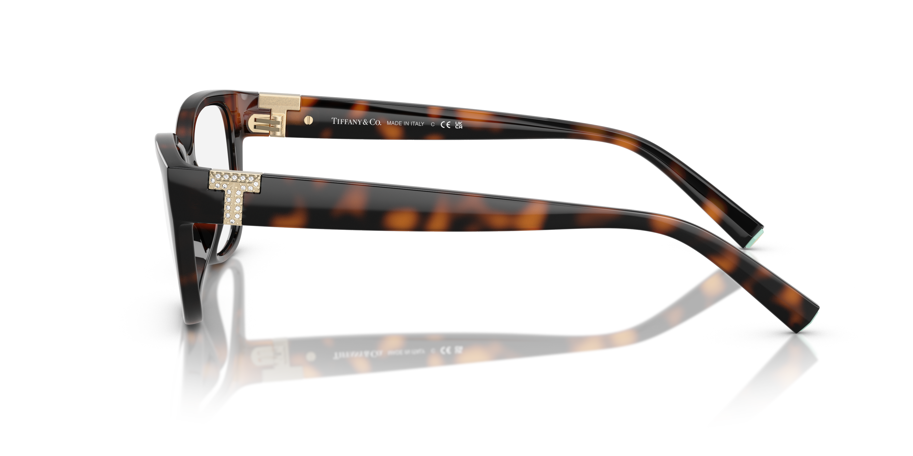 1753-tiffany-tf2254bu-havana-1.png