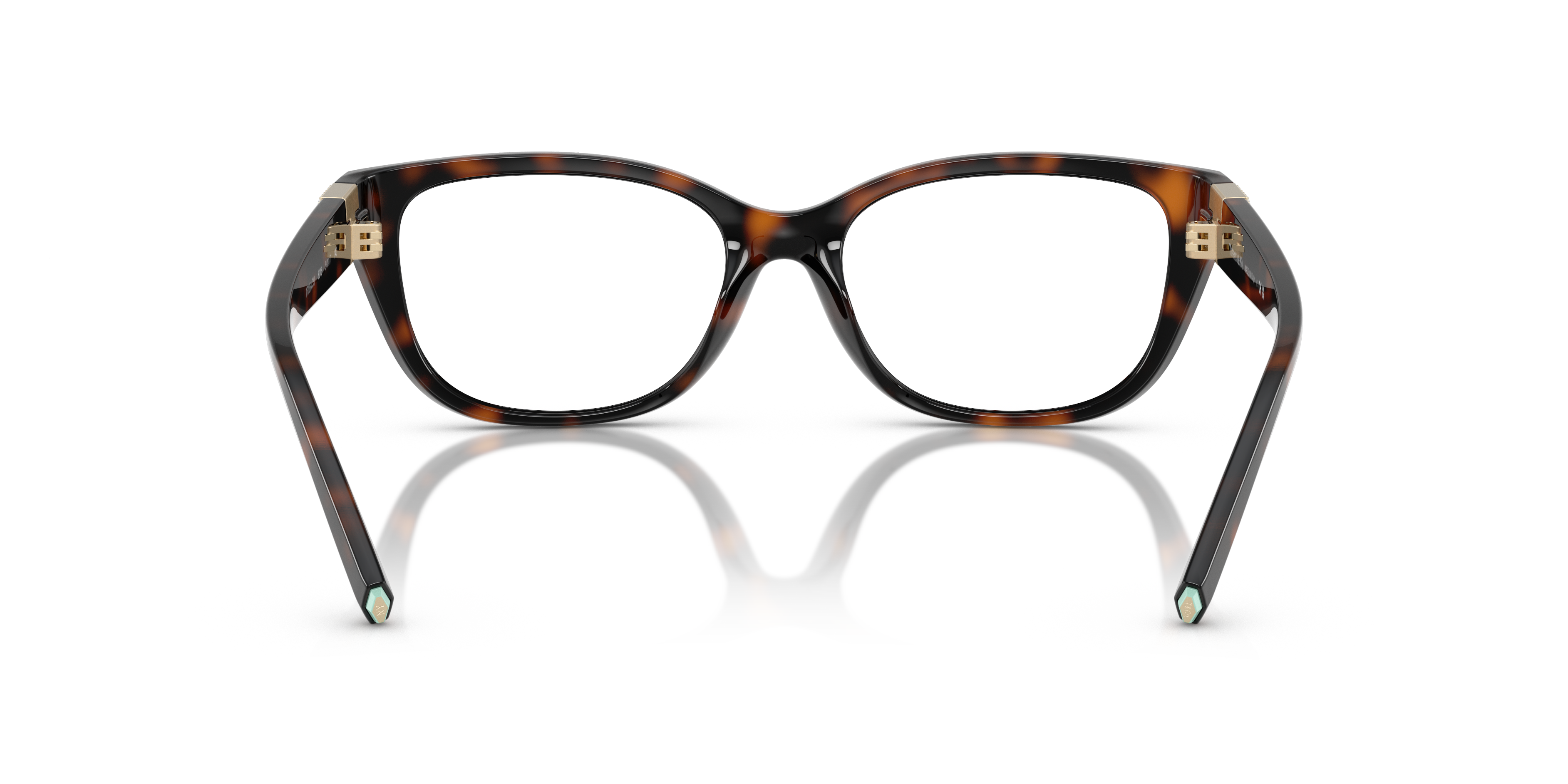 1753-tiffany-tf2254bu-havana-1.png