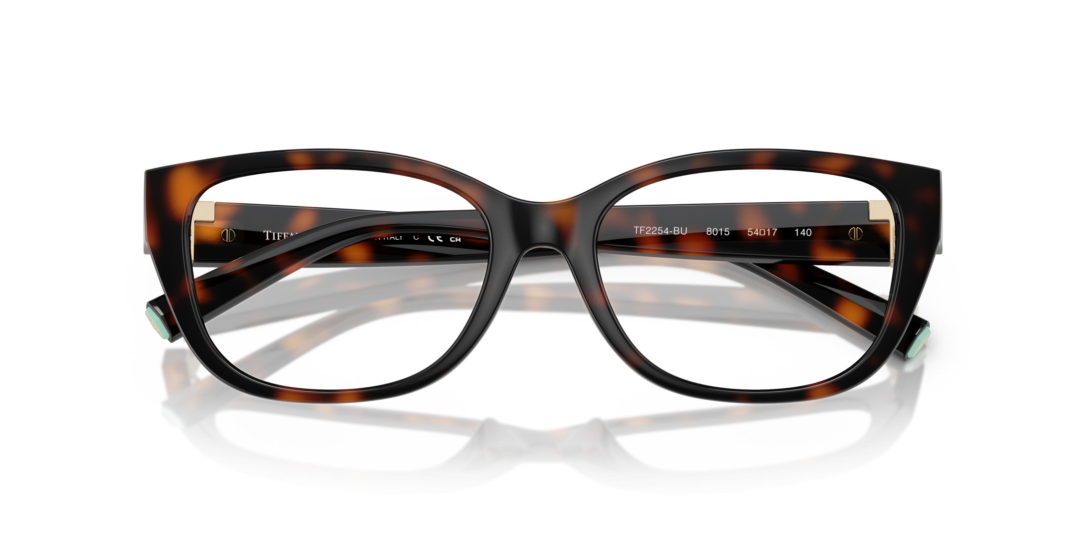 1753-tiffany-tf2254bu-havana-1.png