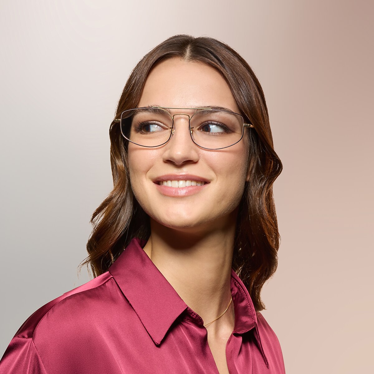 1754-ray-ban-rb6545-explorer-v-optics-matte-havana-on-matte-arista-gold-1.jpg