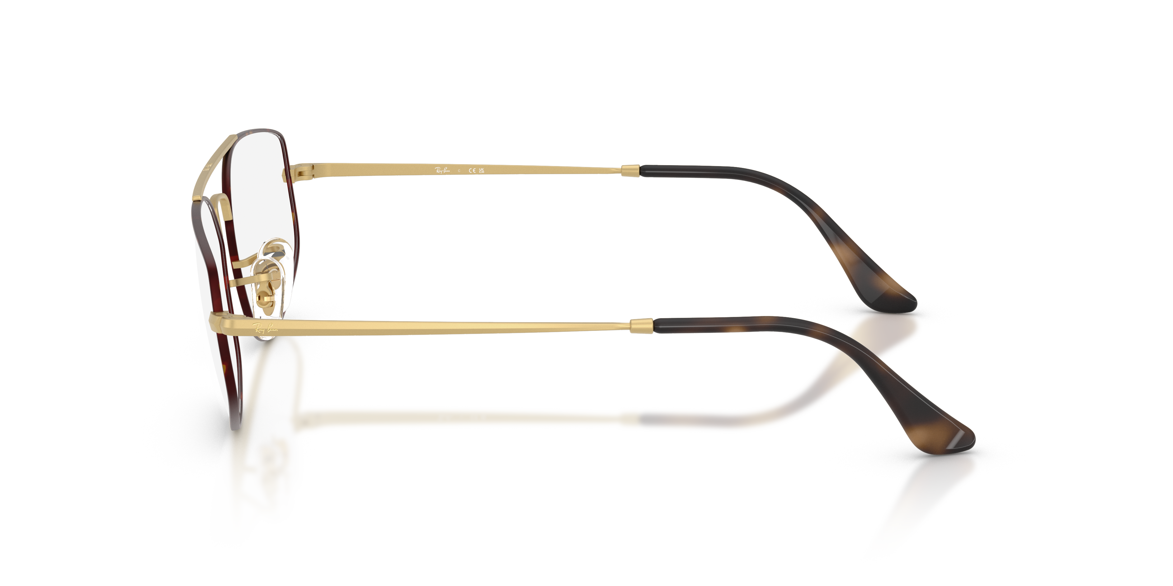 1754-ray-ban-rb6545-explorer-v-optics-matte-havana-on-matte-arista-gold-1.jpg