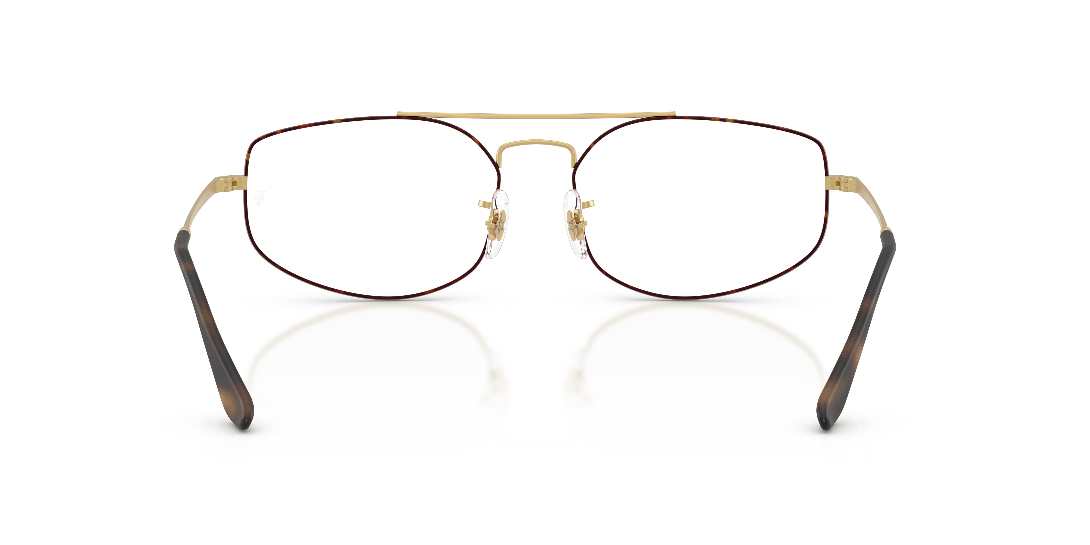 1754-ray-ban-rb6545-explorer-v-optics-matte-havana-on-matte-arista-gold-1.jpg
