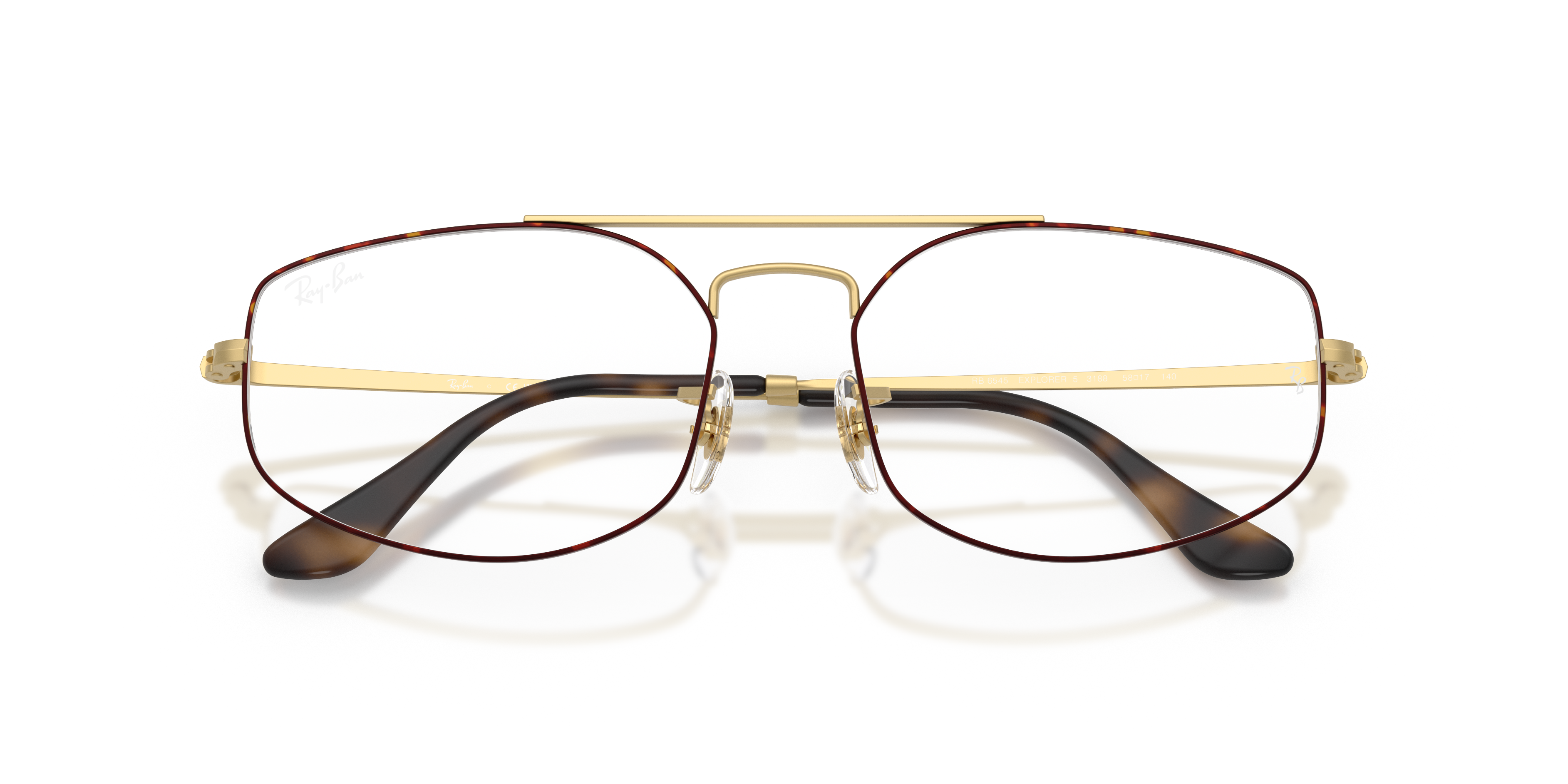 1754-ray-ban-rb6545-explorer-v-optics-matte-havana-on-matte-arista-gold-1.jpg