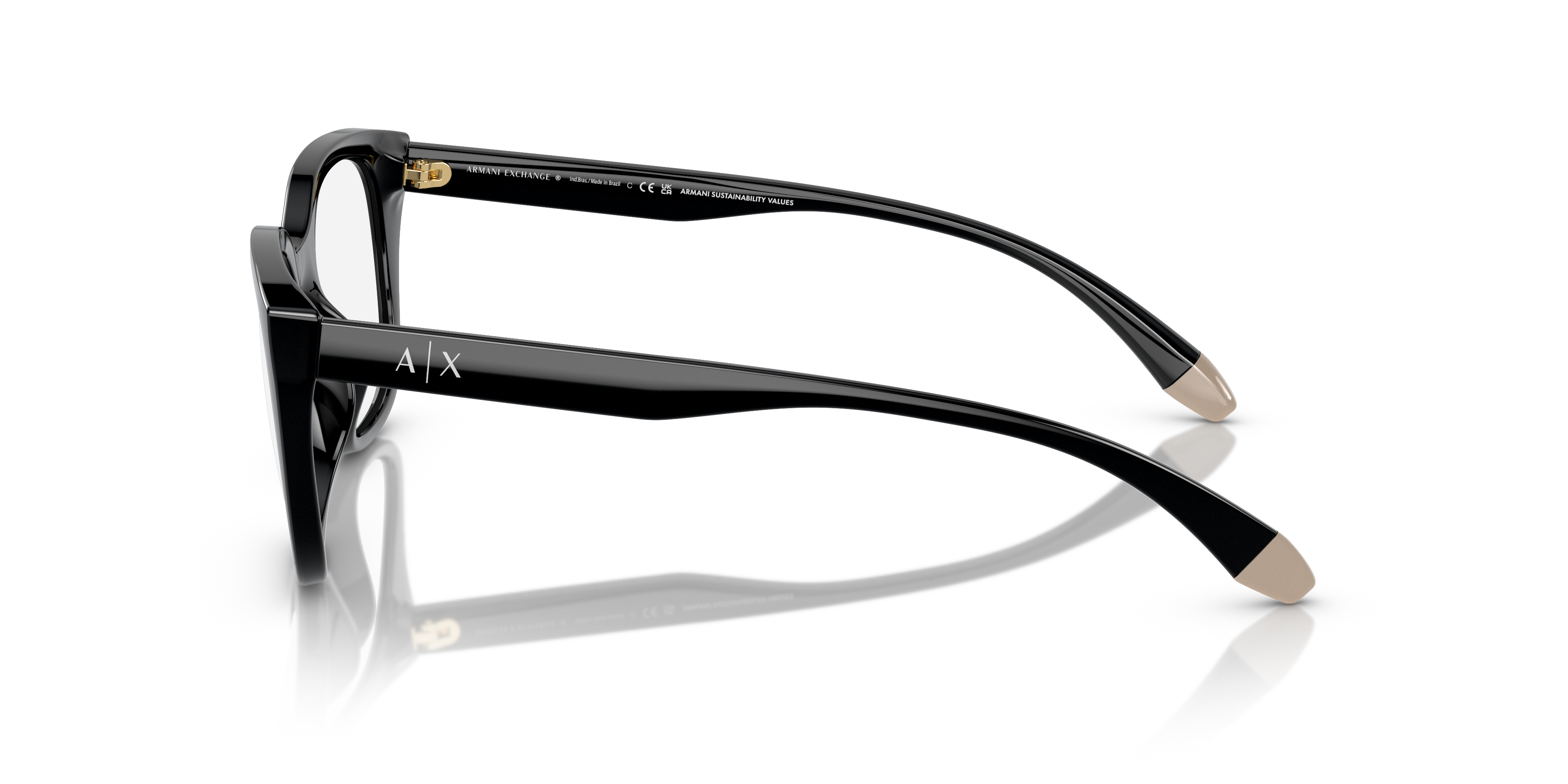 1758-armani-exchange-ax3099u-black-1.png