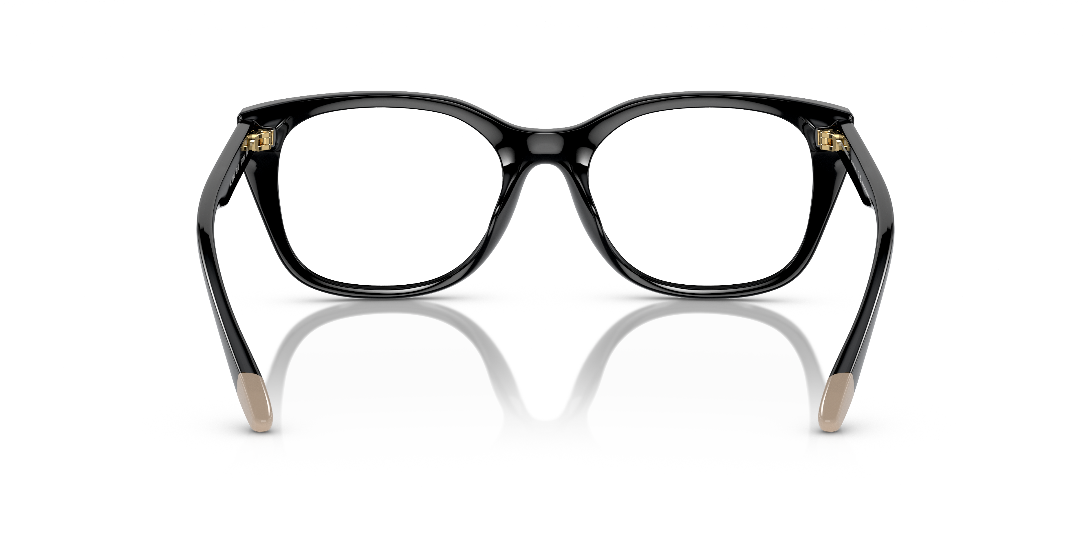 1758-armani-exchange-ax3099u-black-1.png