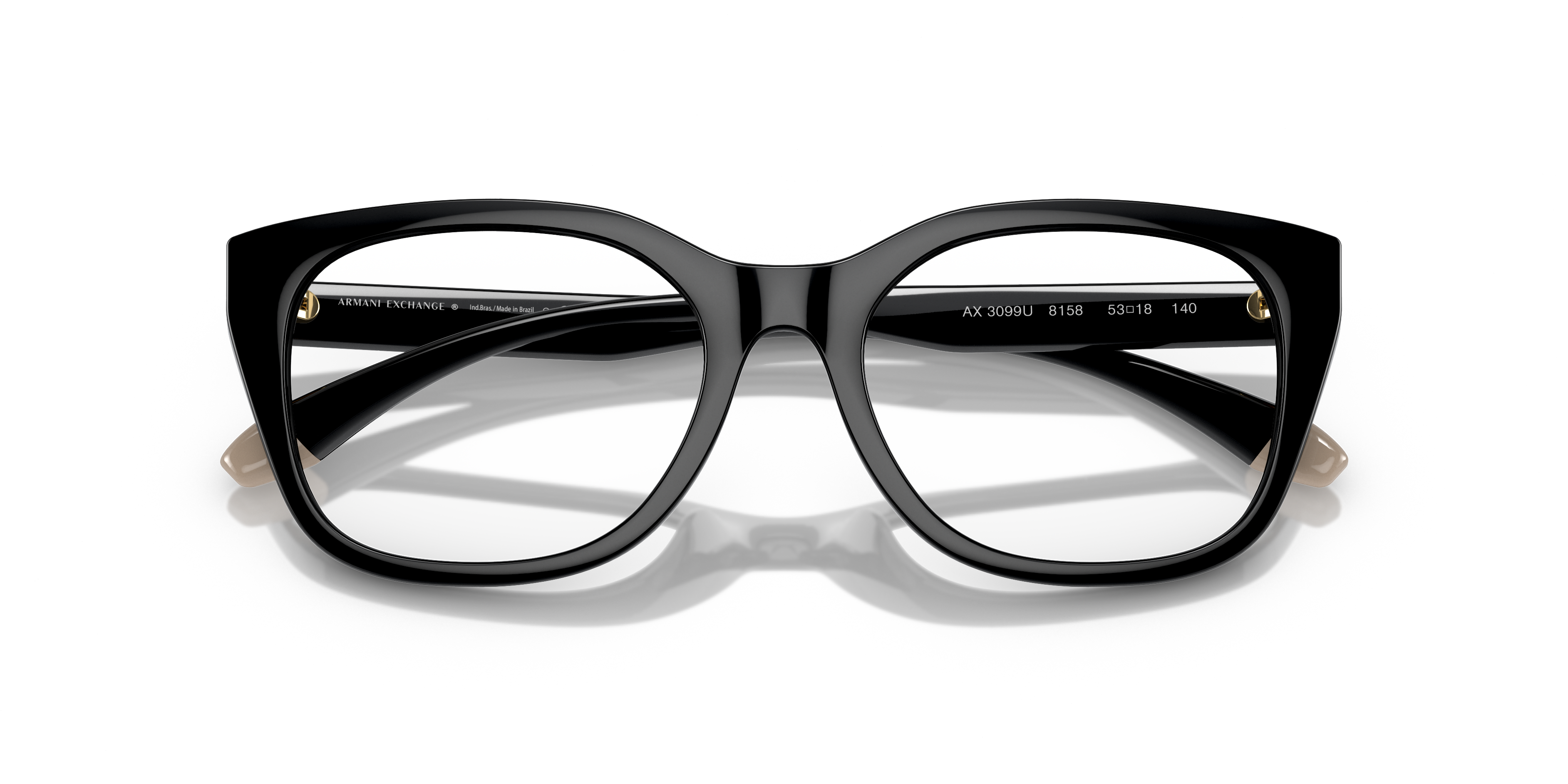 1758-armani-exchange-ax3099u-black-1.png