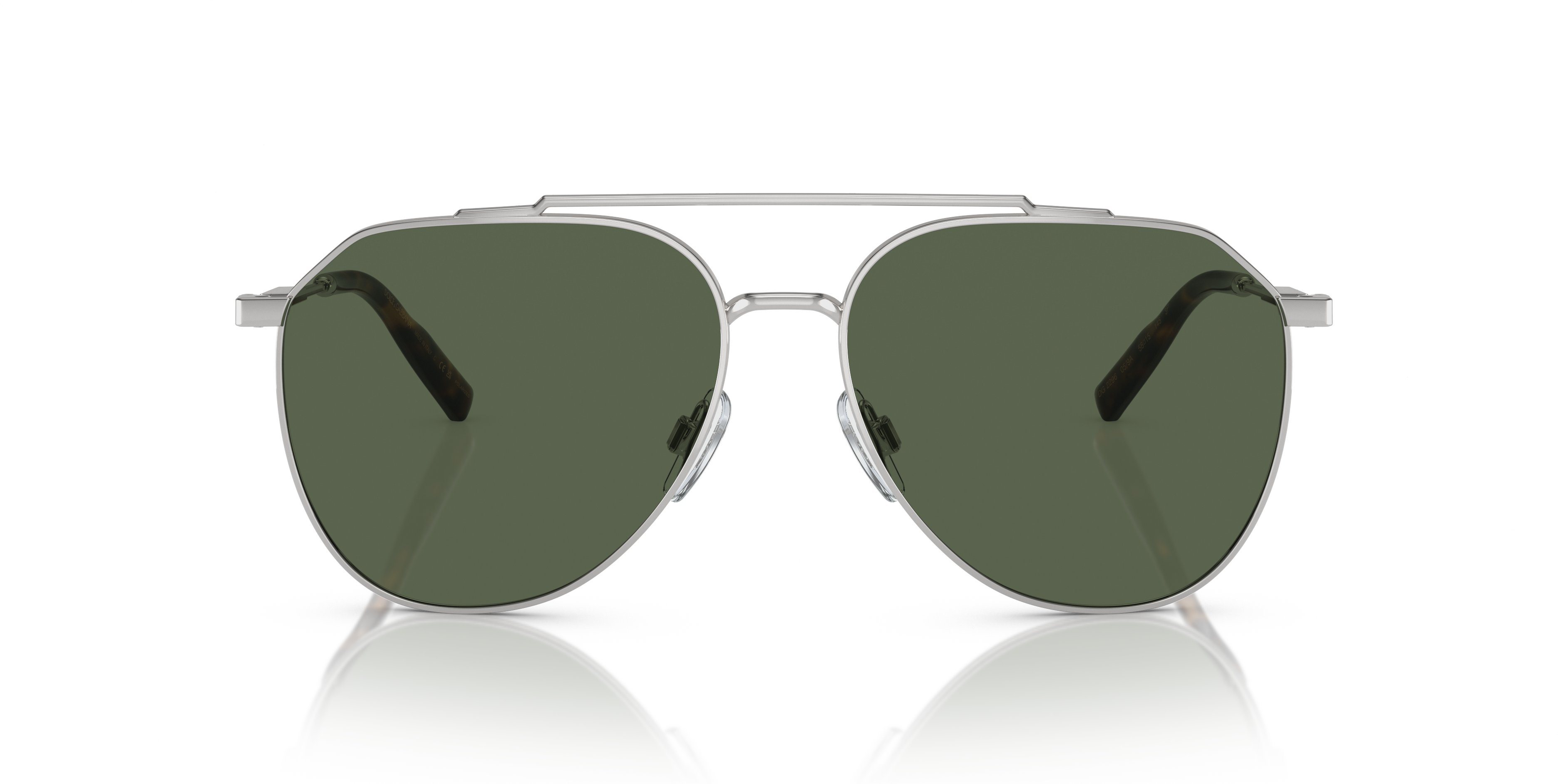 1775-dolce-gabbana-dg2296-gunmetal-1.jpg