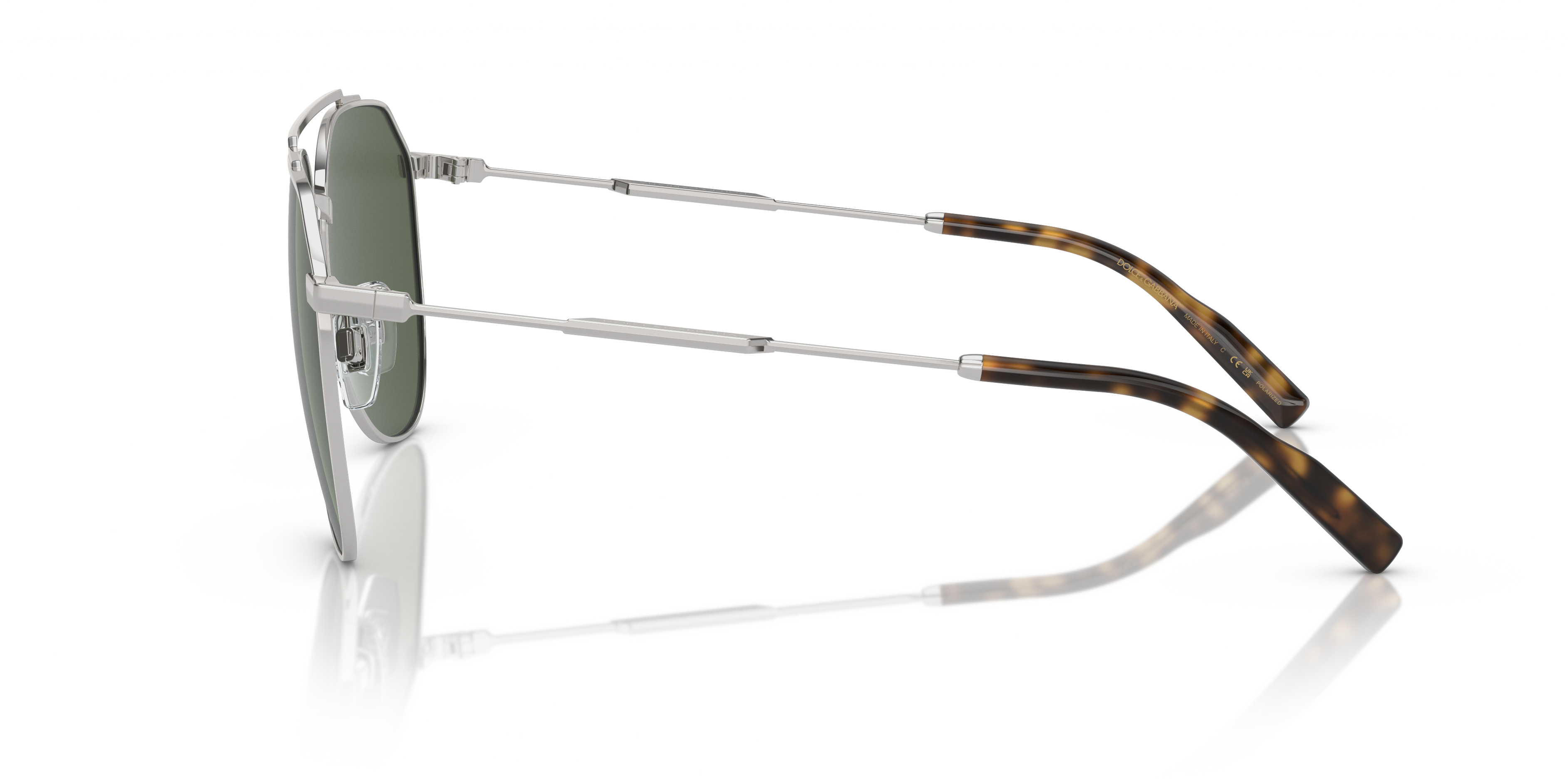 1775-dolce-gabbana-dg2296-gunmetal-1.jpg