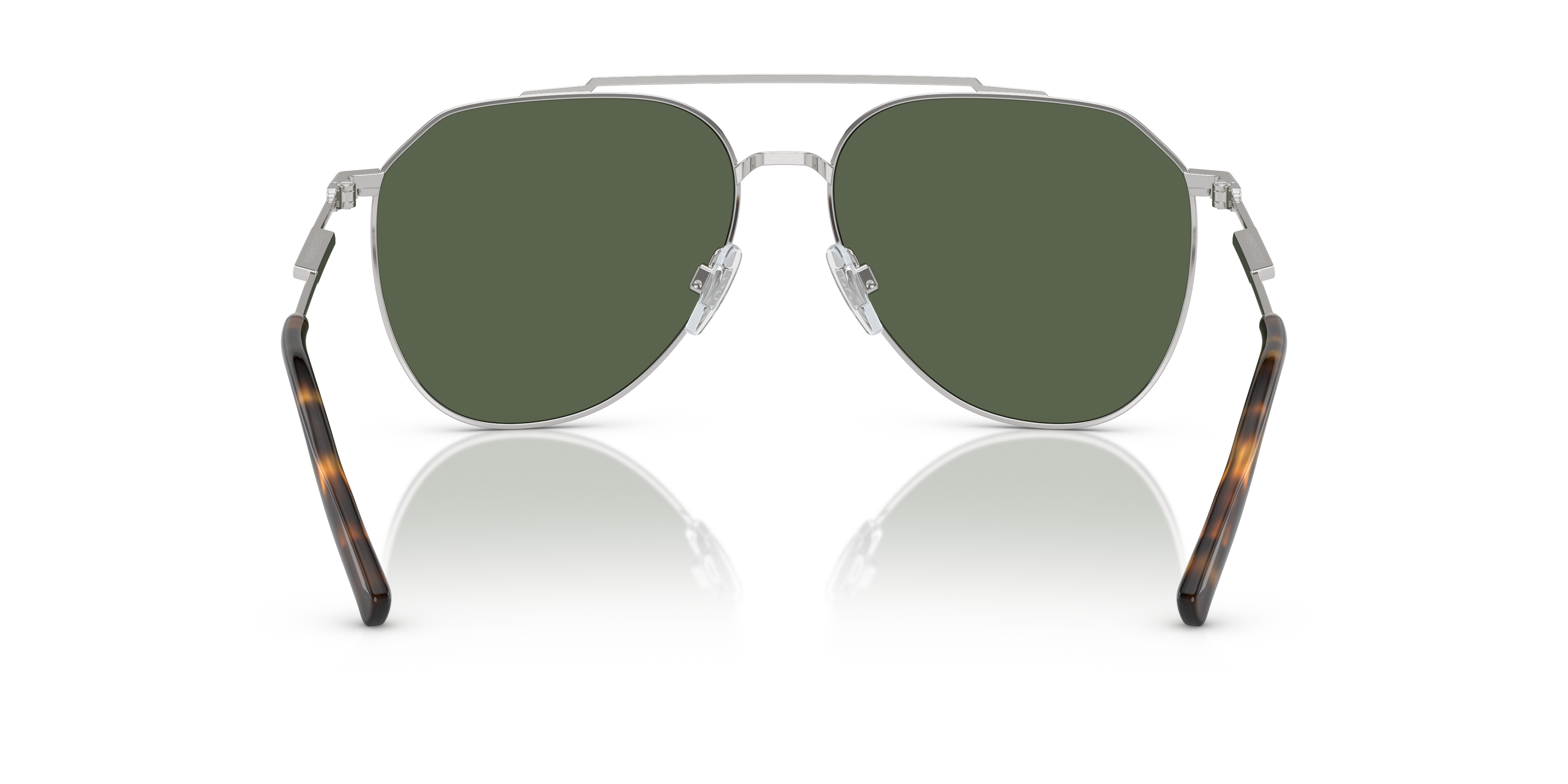 1775-dolce-gabbana-dg2296-gunmetal-1.jpg
