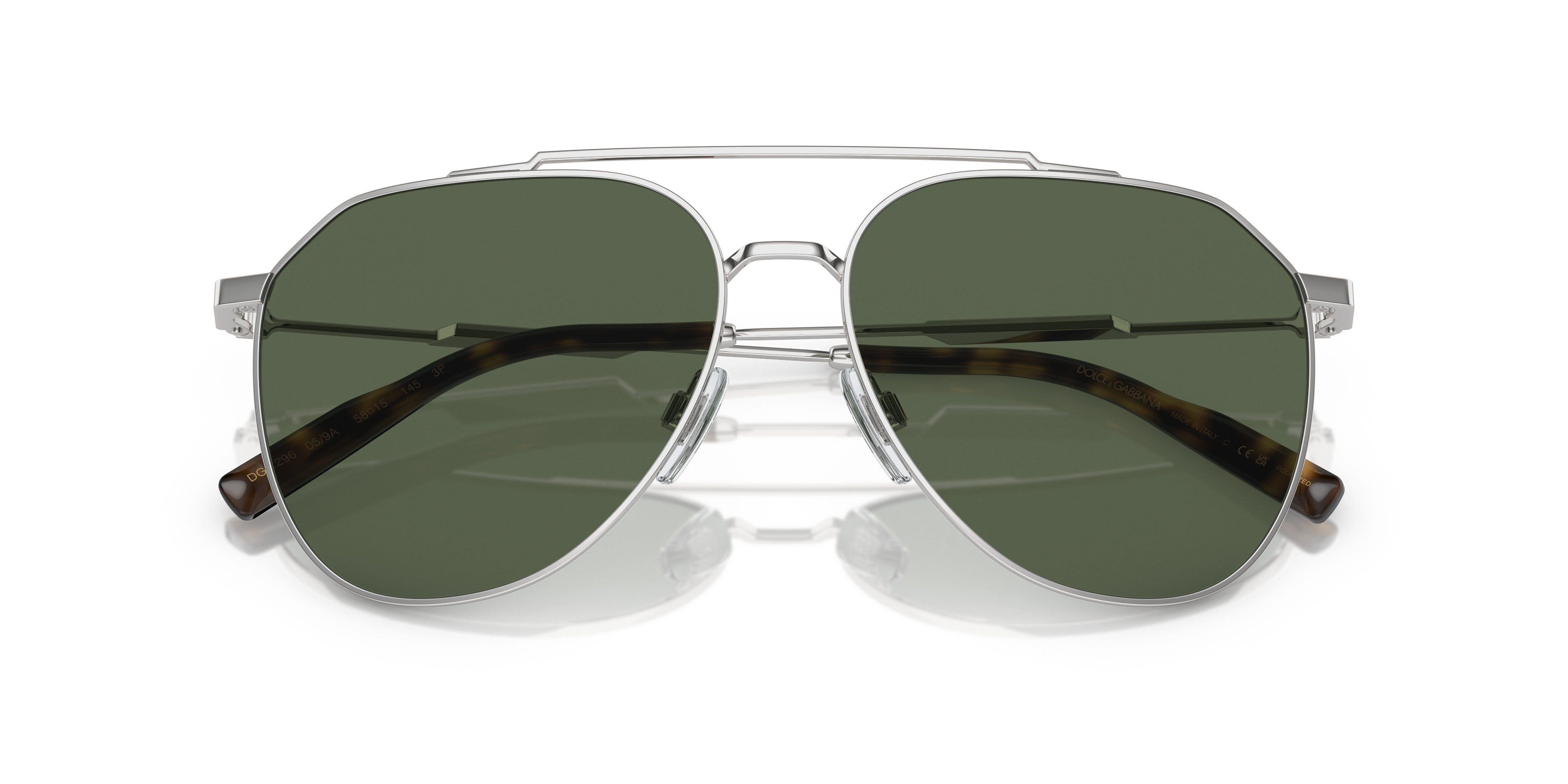 1775-dolce-gabbana-dg2296-gunmetal-1.jpg
