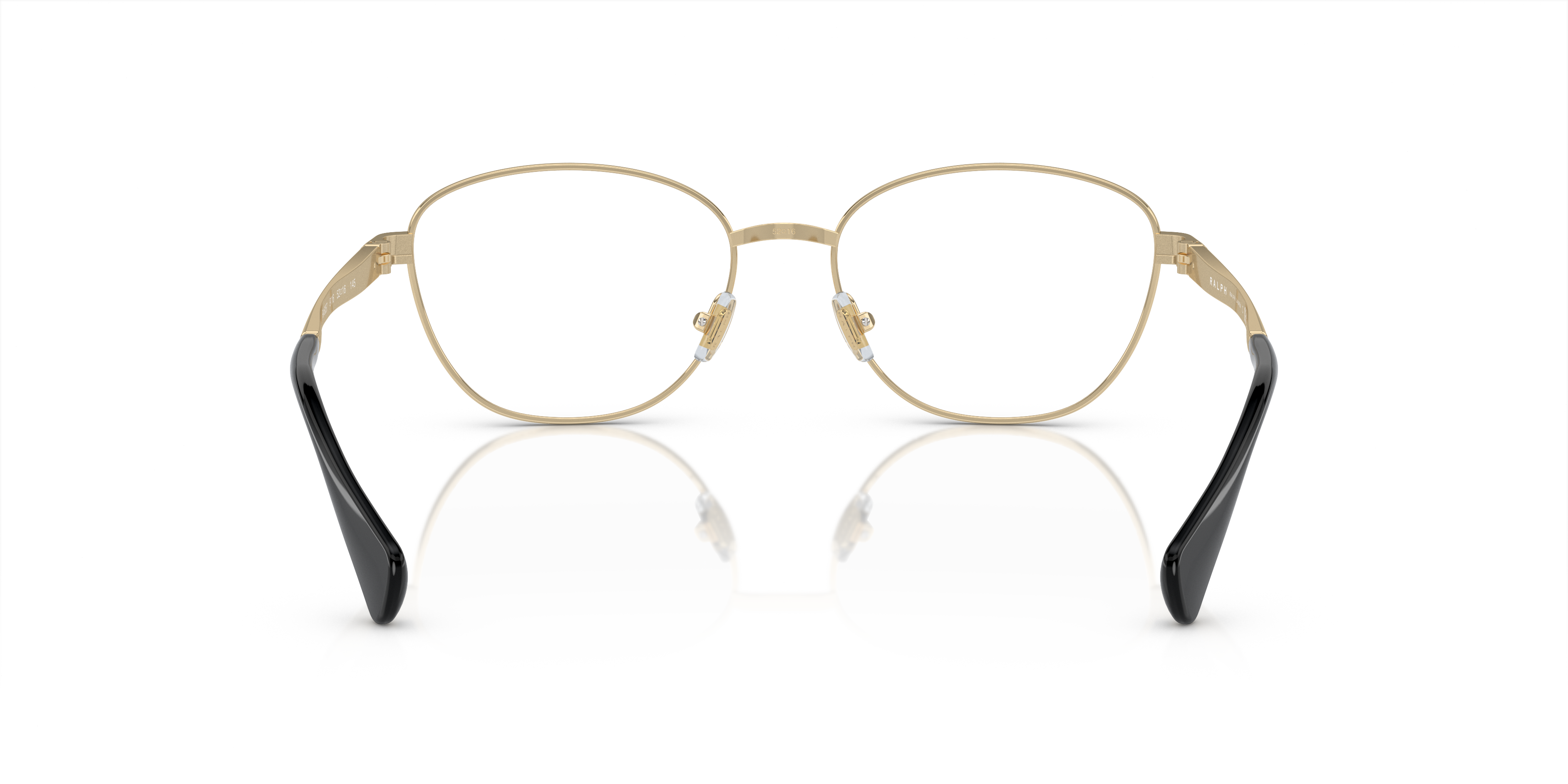 1776-ralph-by-ralph-lauren-ra6057-shiny-pale-gold-1.png