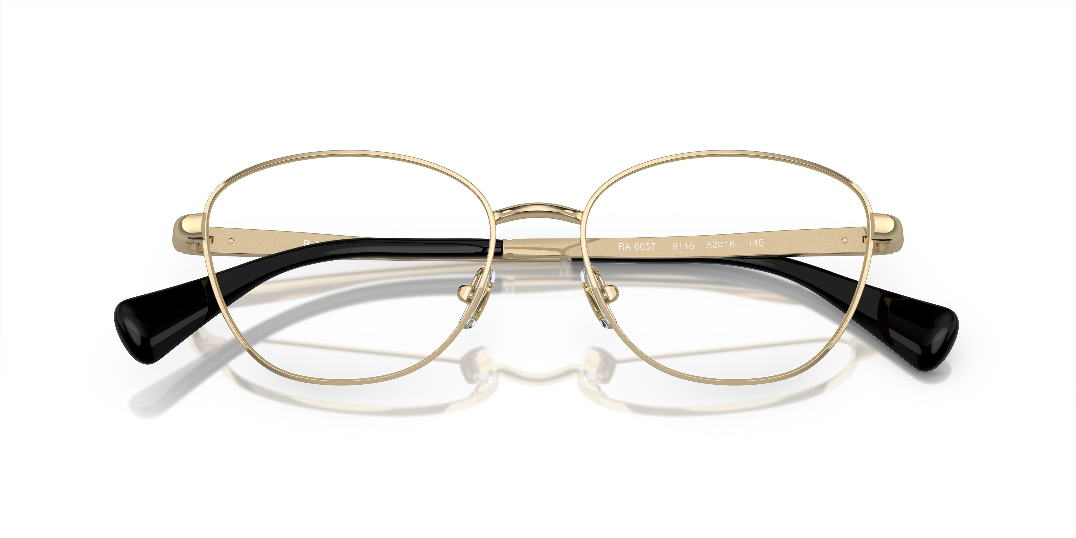 1776-ralph-by-ralph-lauren-ra6057-shiny-pale-gold-1.png