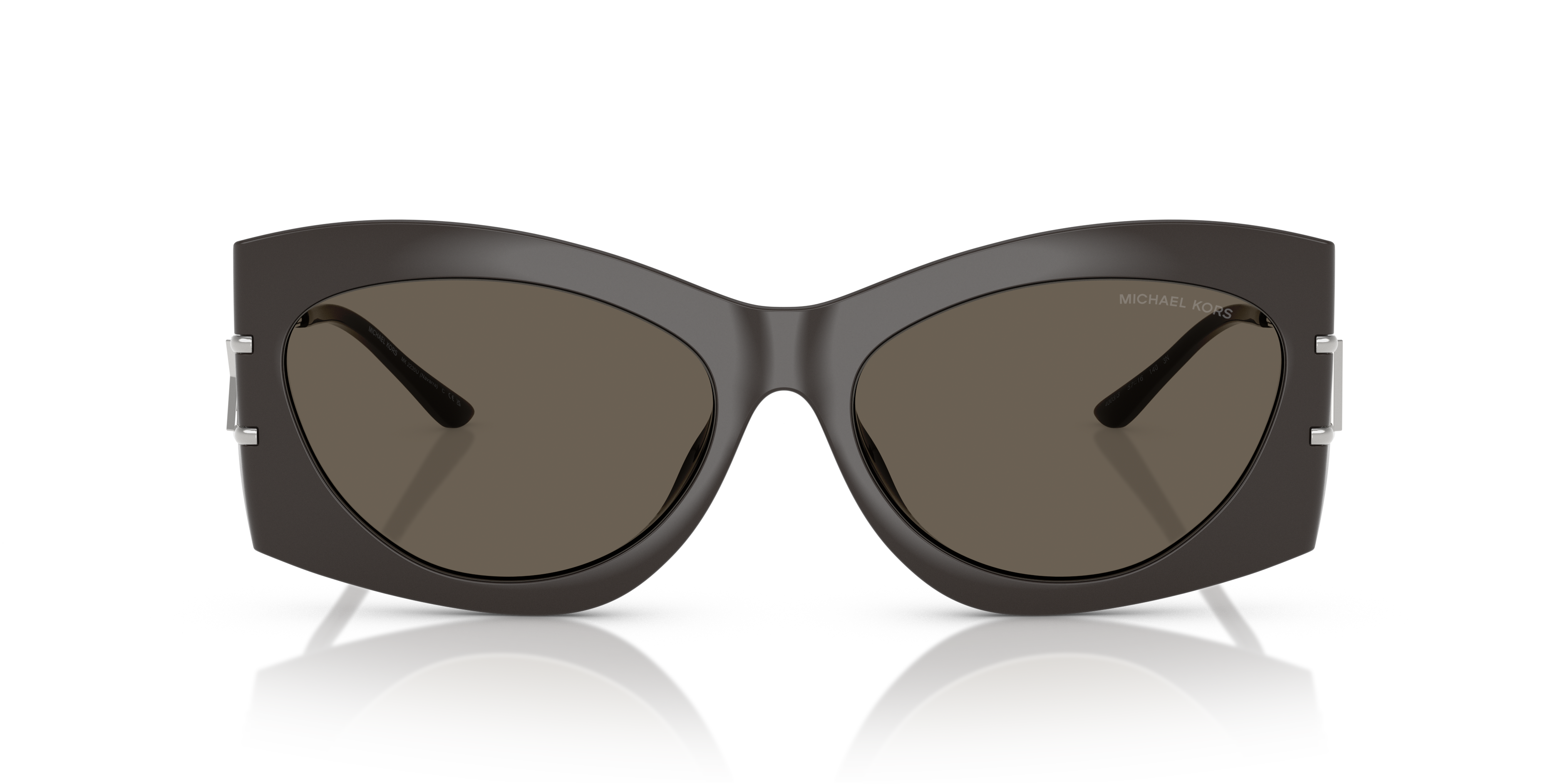 Michael Kors - MK2235U Navarra - Ash