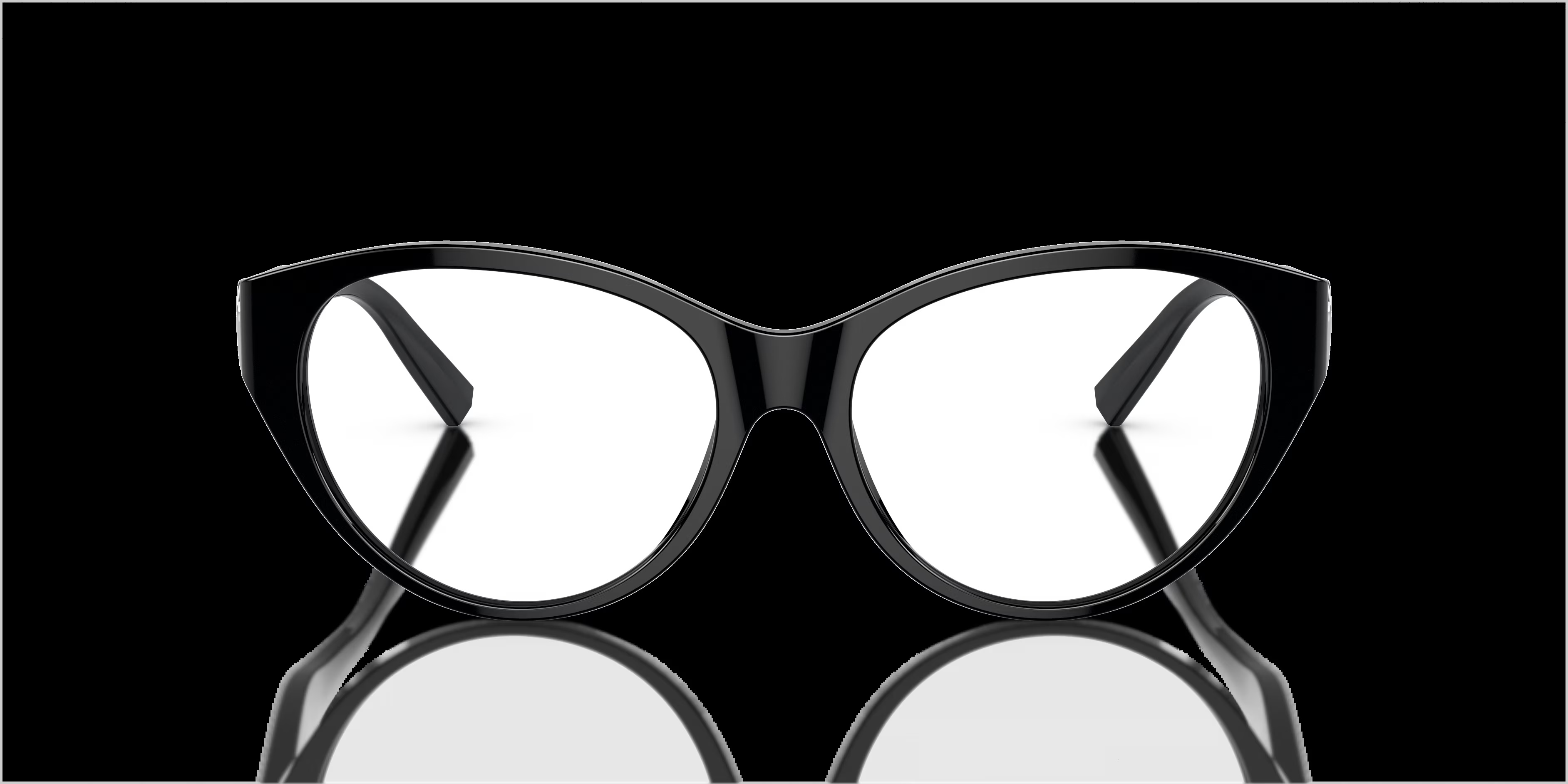 Tiffany - TF2244 - Black