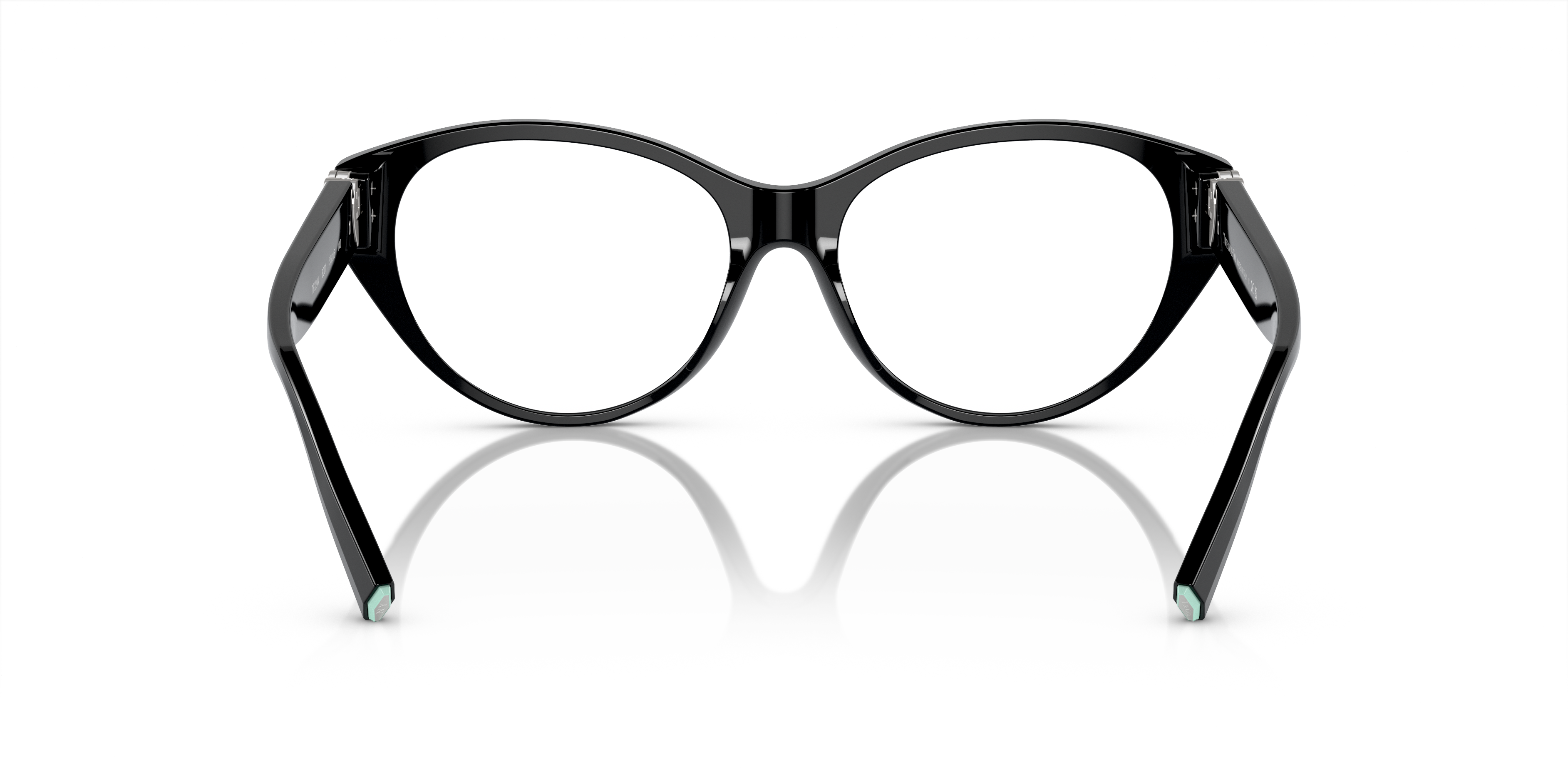 179-tiffany-tf2244-black-1.jpg