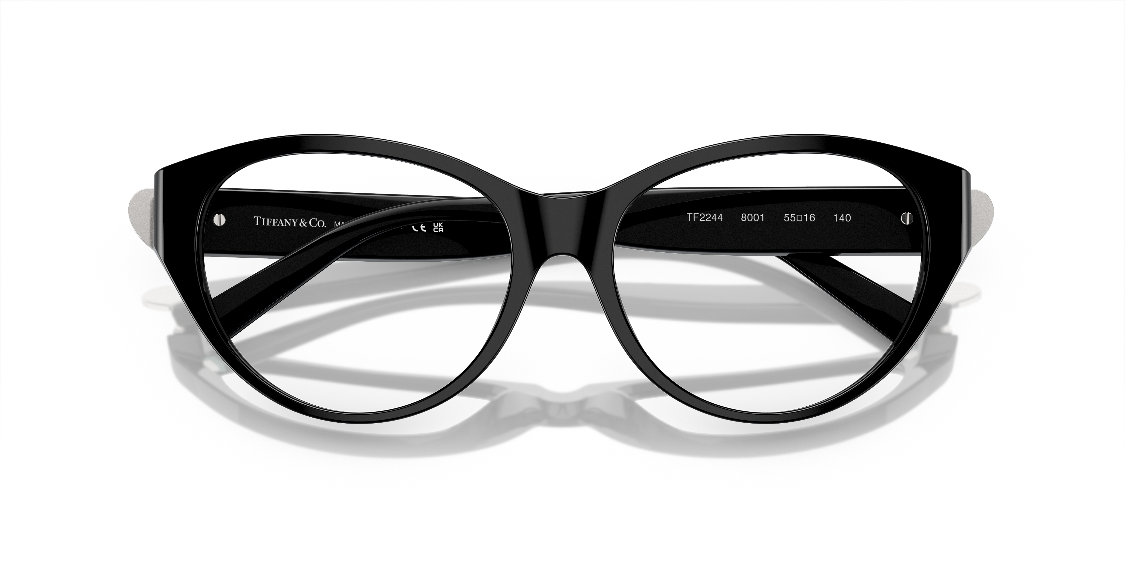 179-tiffany-tf2244-black-1.jpg