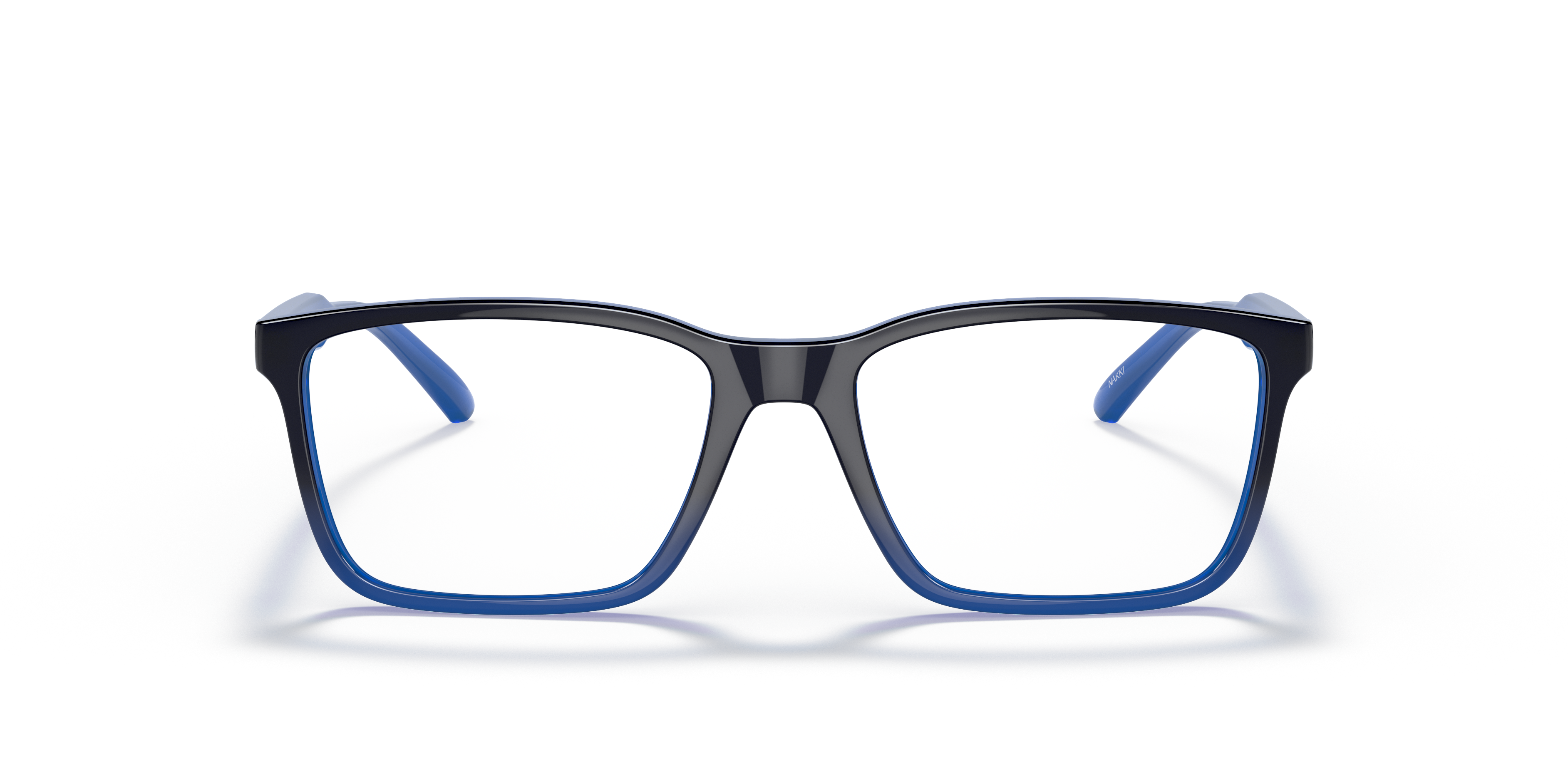 Arnette - AN7208 Näkki - Black