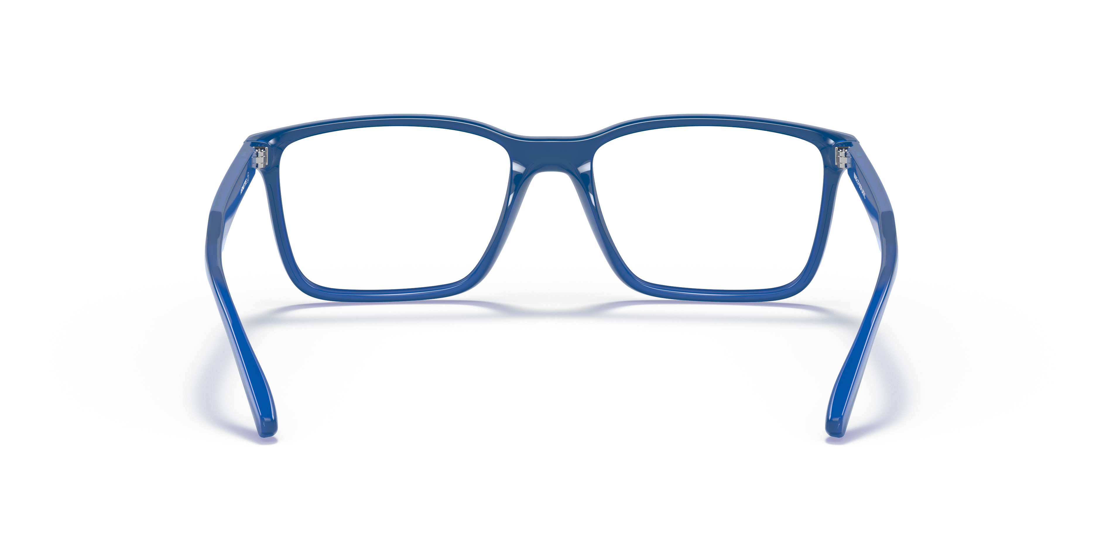 1791-arnette-an7208-n-kki-black-1.jpg