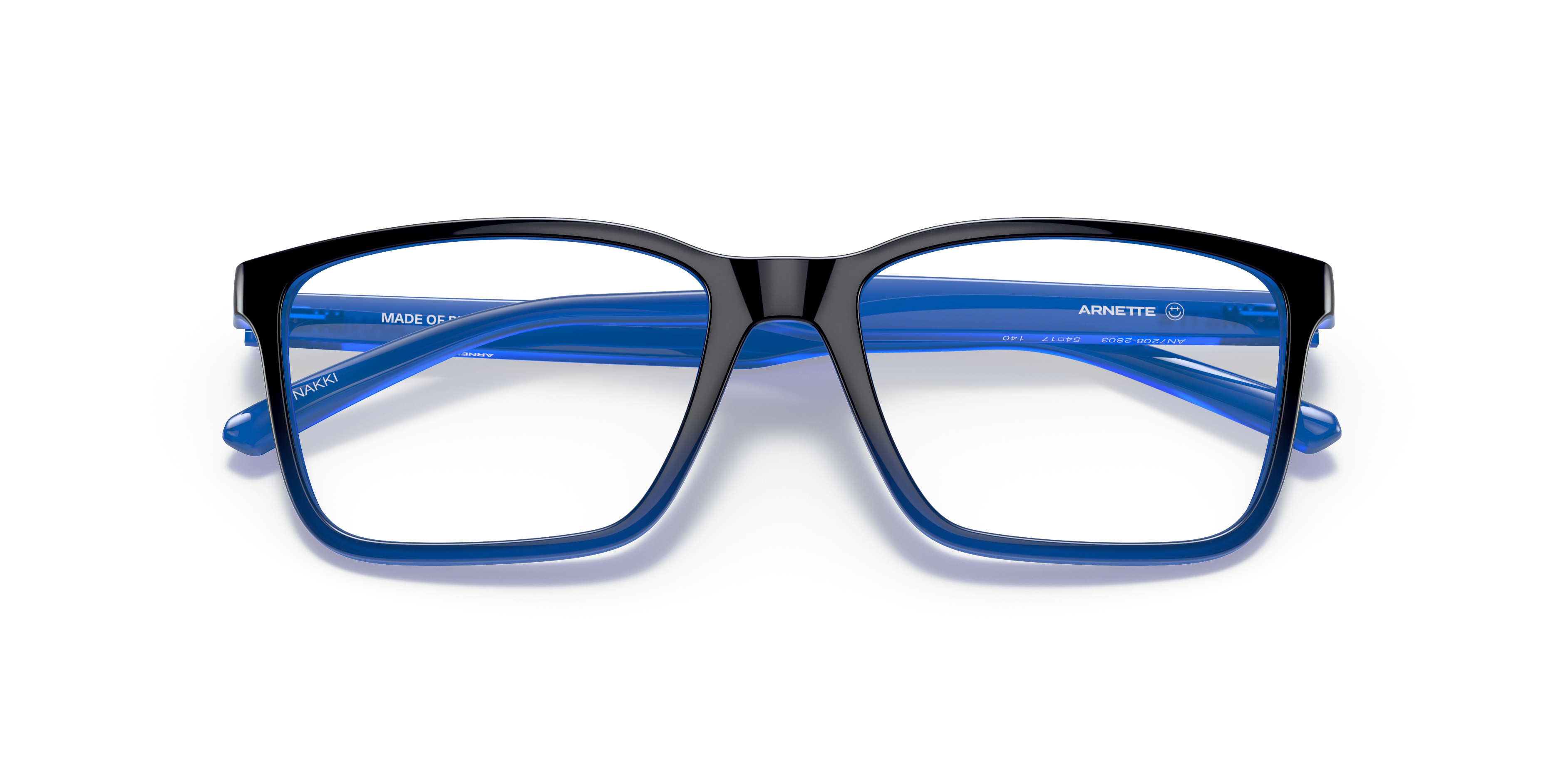 1791-arnette-an7208-n-kki-black-1.jpg
