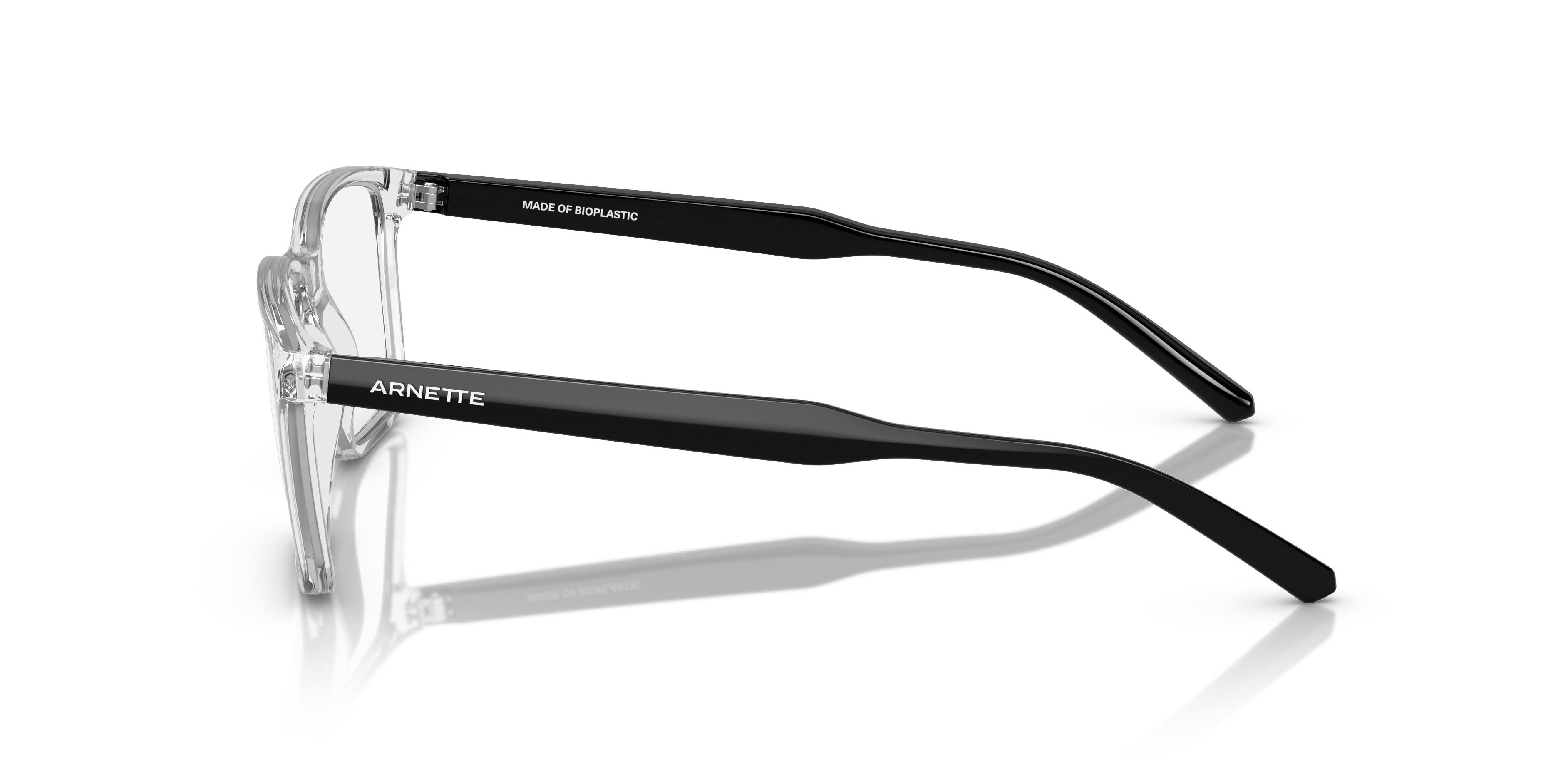 1792-arnette-an7208-n-kki-black-1.png