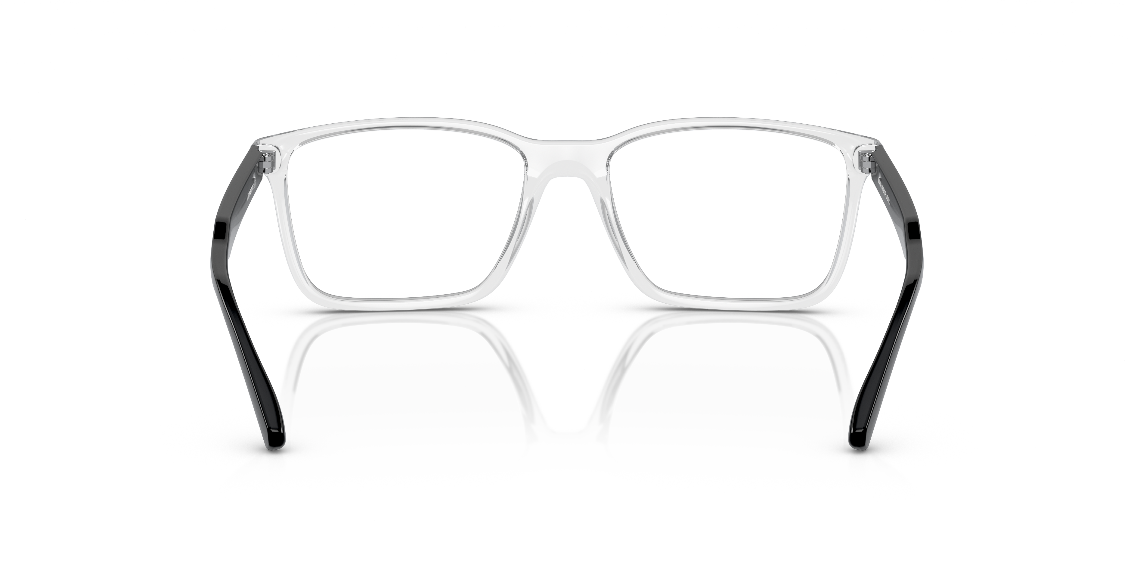 1792-arnette-an7208-n-kki-black-1.png