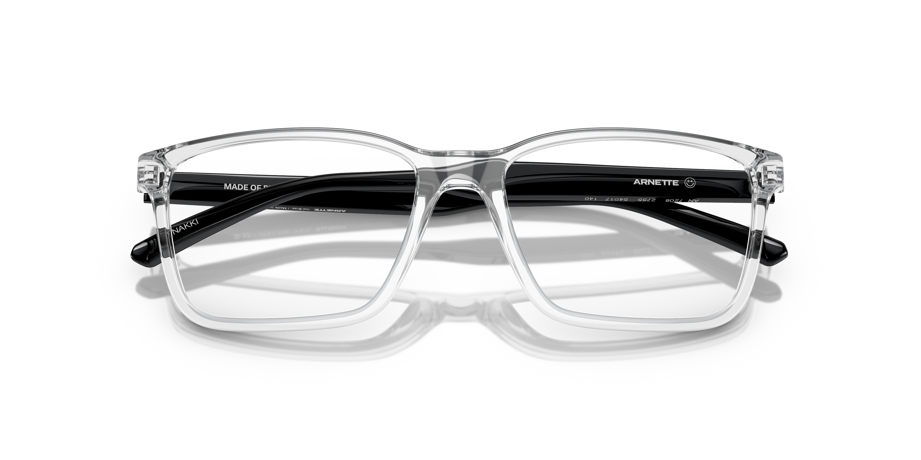 1792-arnette-an7208-n-kki-black-1.png