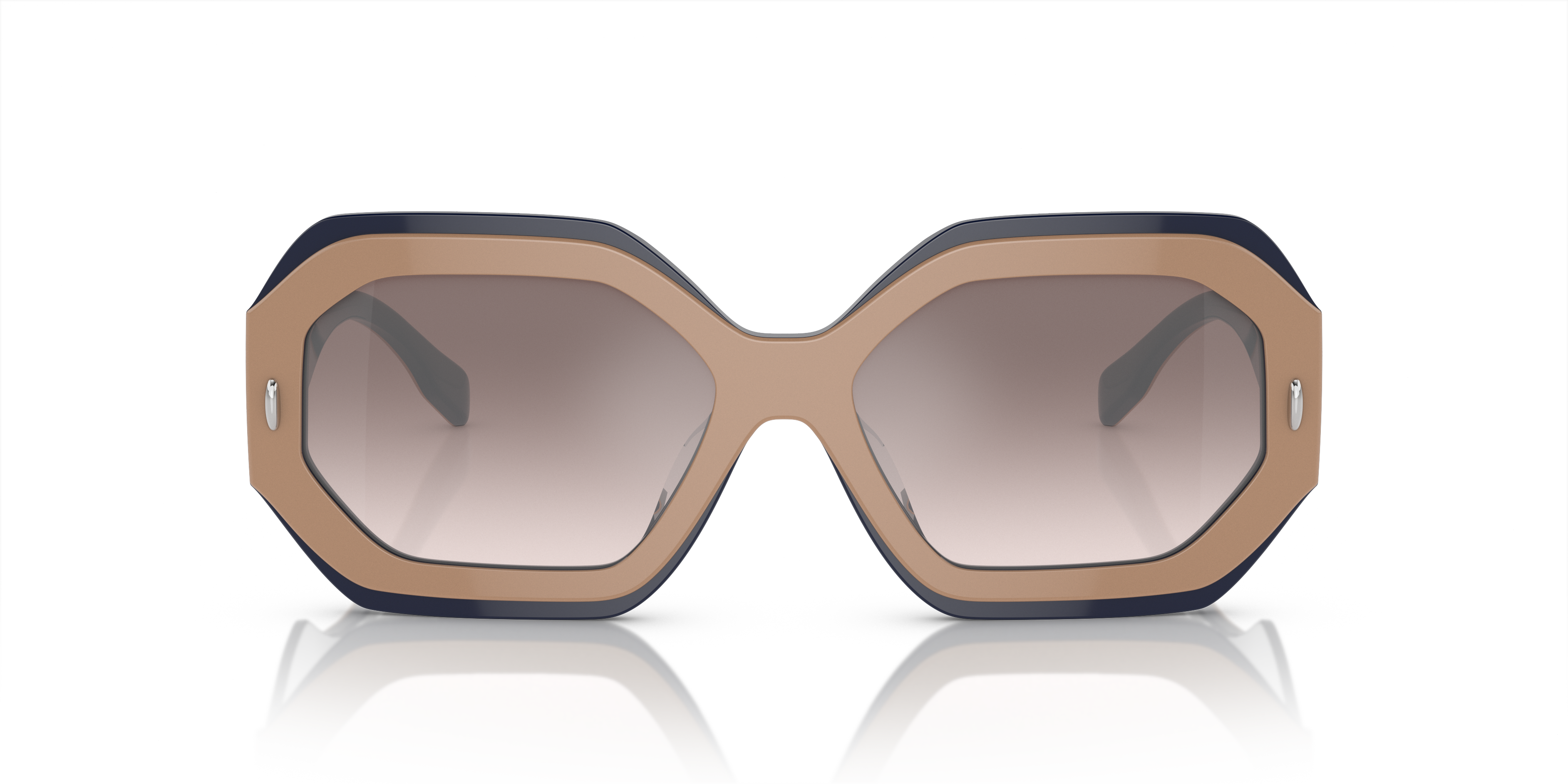 180-tory-burch-ty7192u-navy-beige-1.png