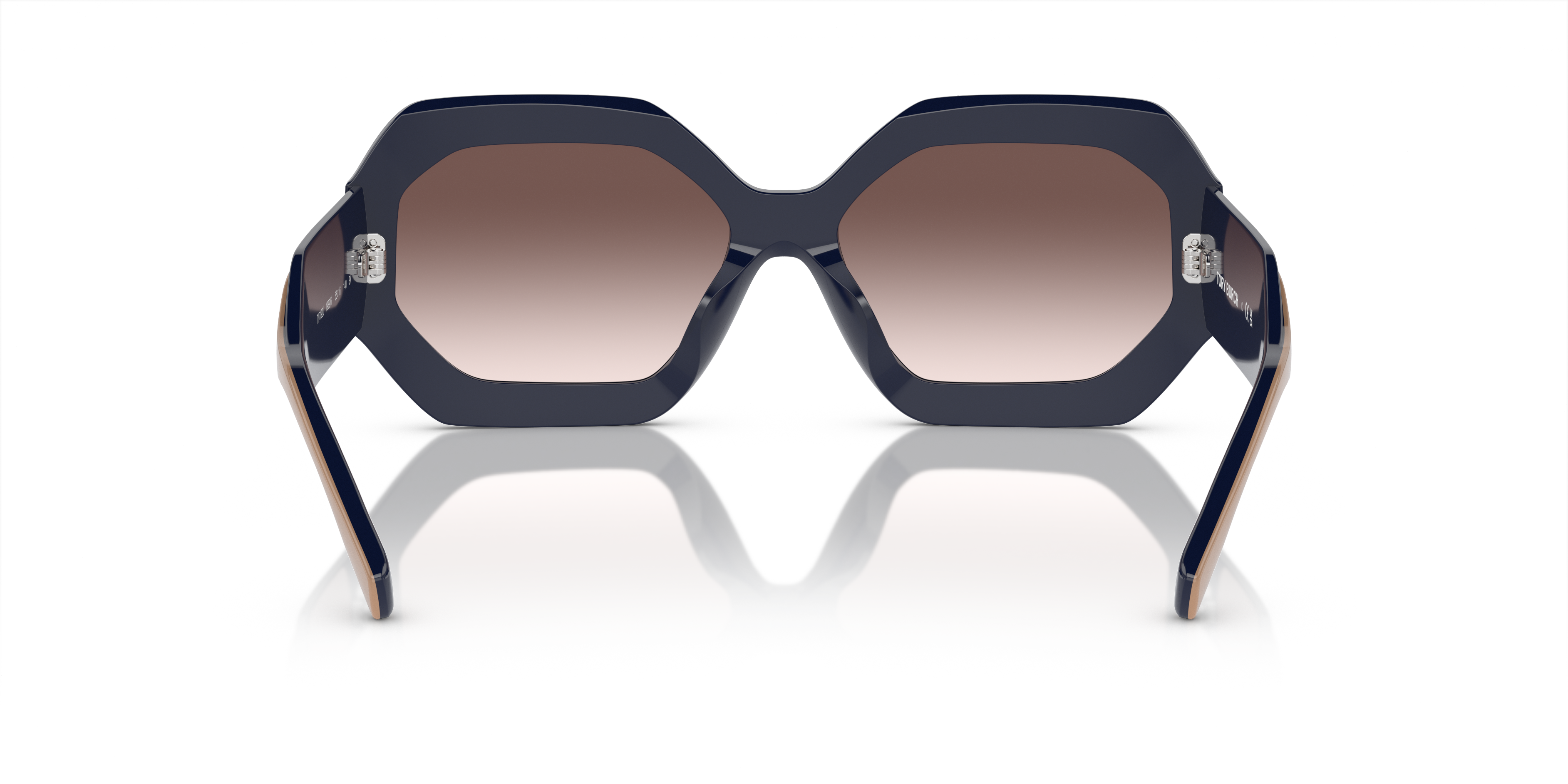 180-tory-burch-ty7192u-navy-beige-1.png