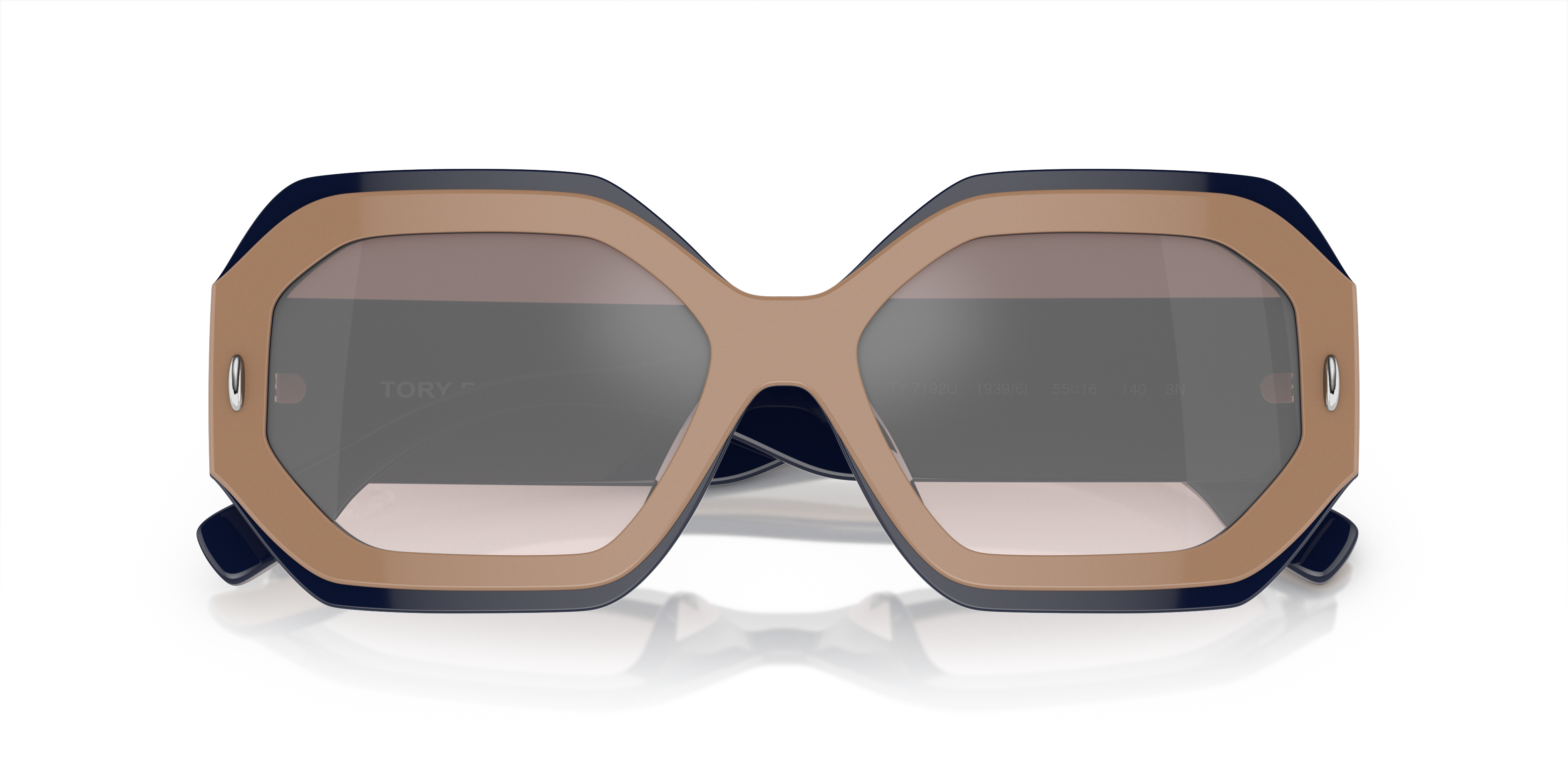 180-tory-burch-ty7192u-navy-beige-1.png