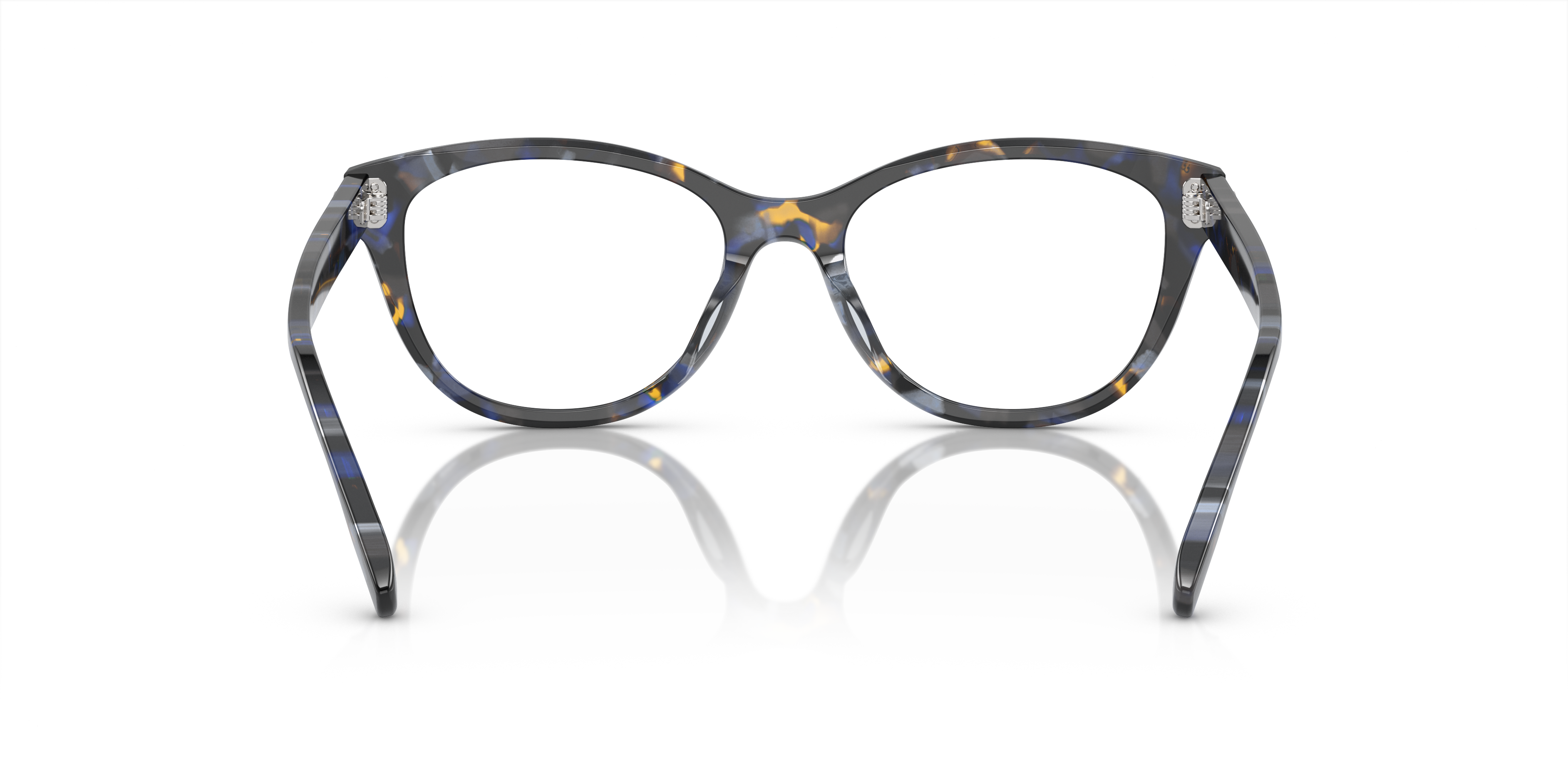 181-tory-burch-ty2137u-blue-tortoise-1.jpg