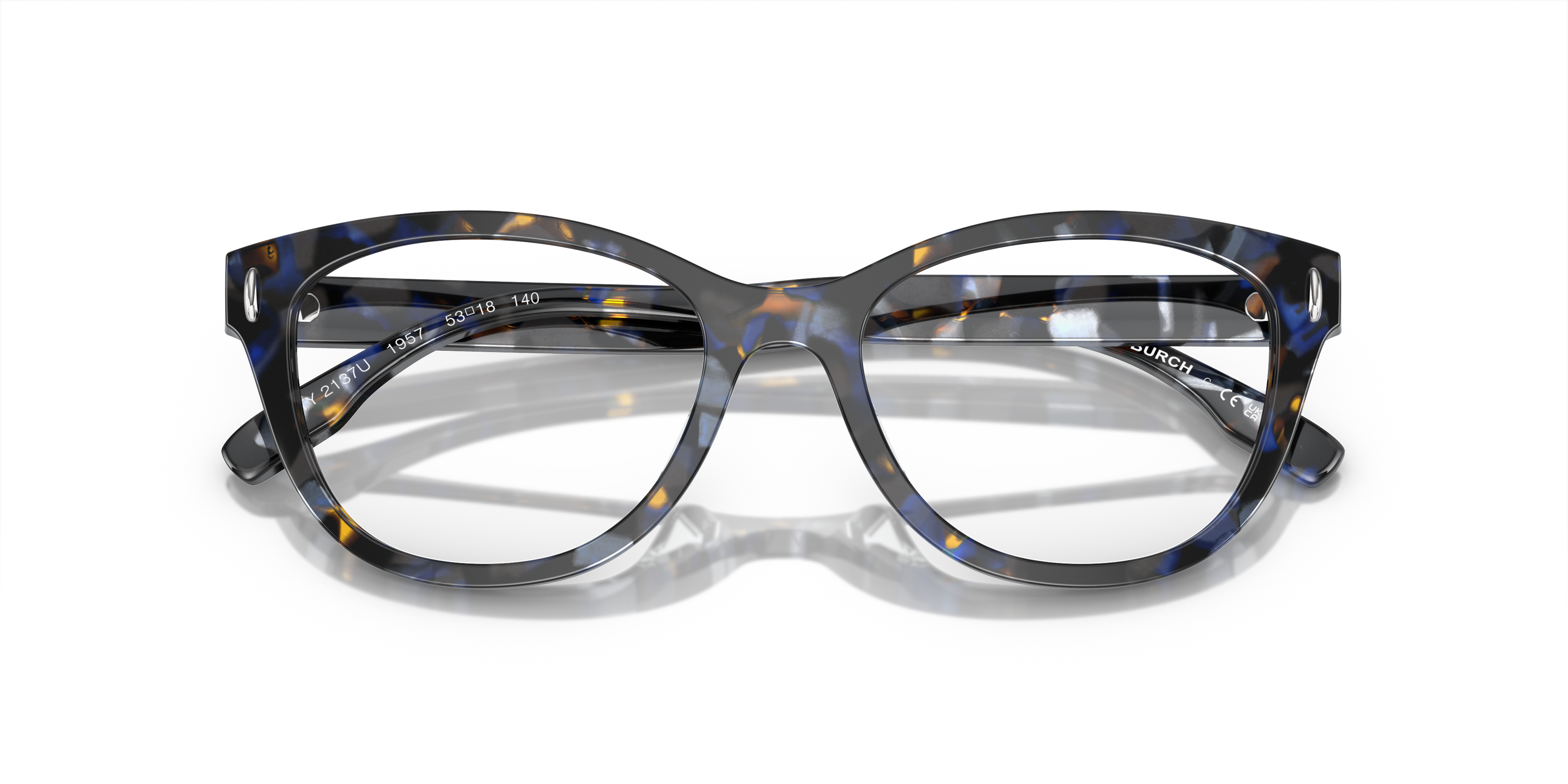 181-tory-burch-ty2137u-blue-tortoise-1.jpg