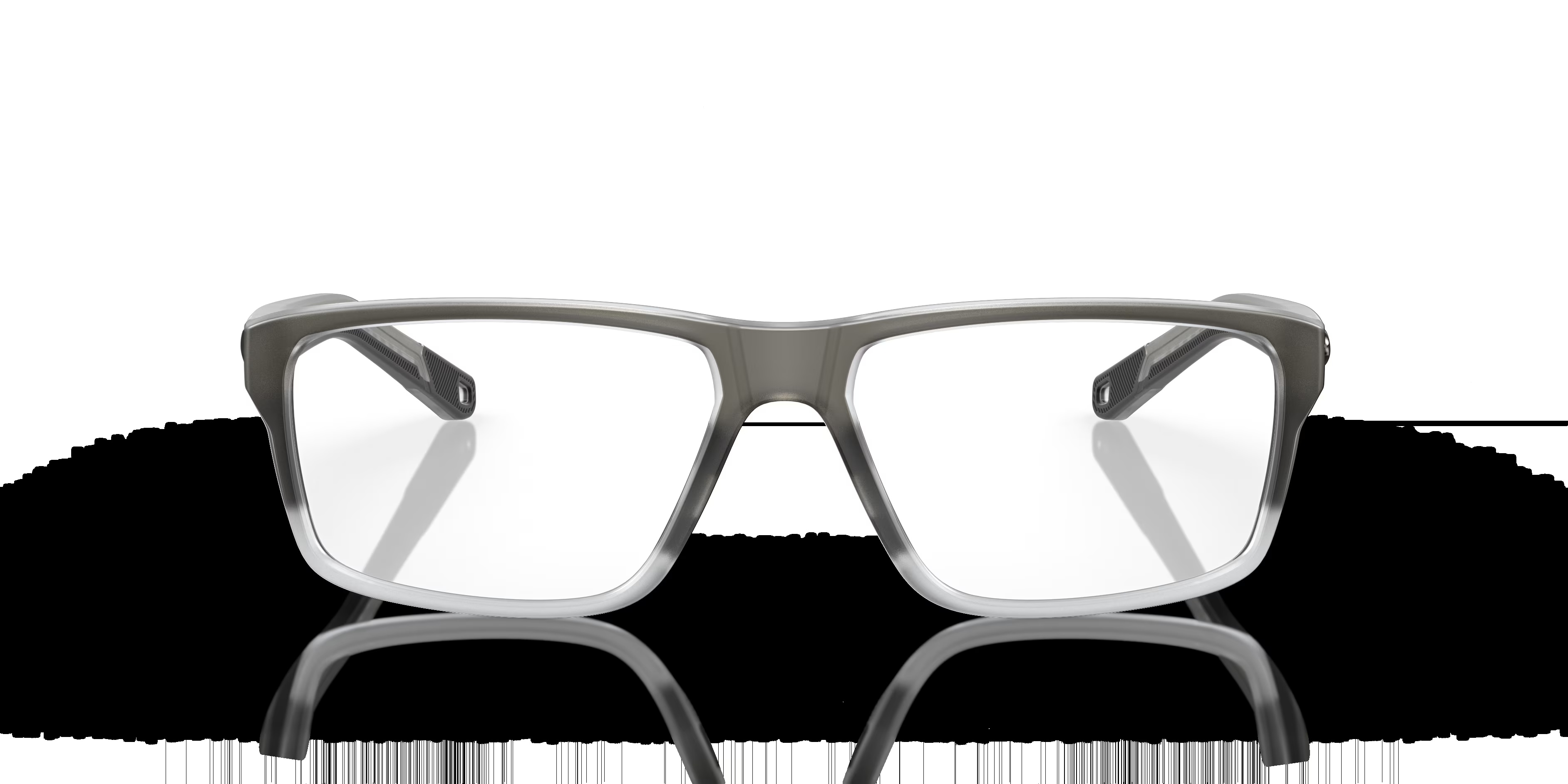 Costa - 6A8014 Ocean Ridge 400 - Fog Gray