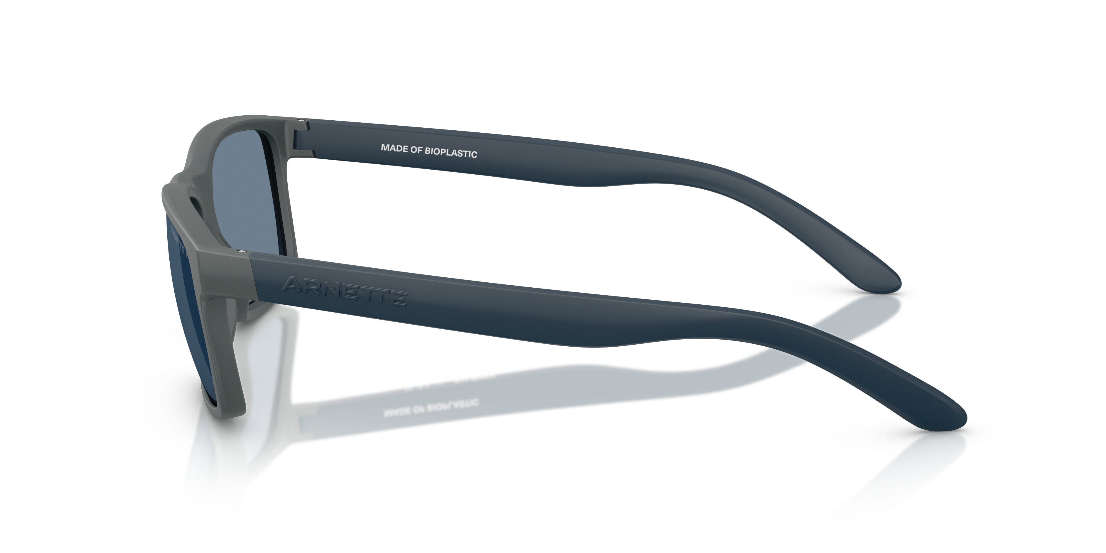 1862-arnette-an4185-slickster-shiny-black-1.png