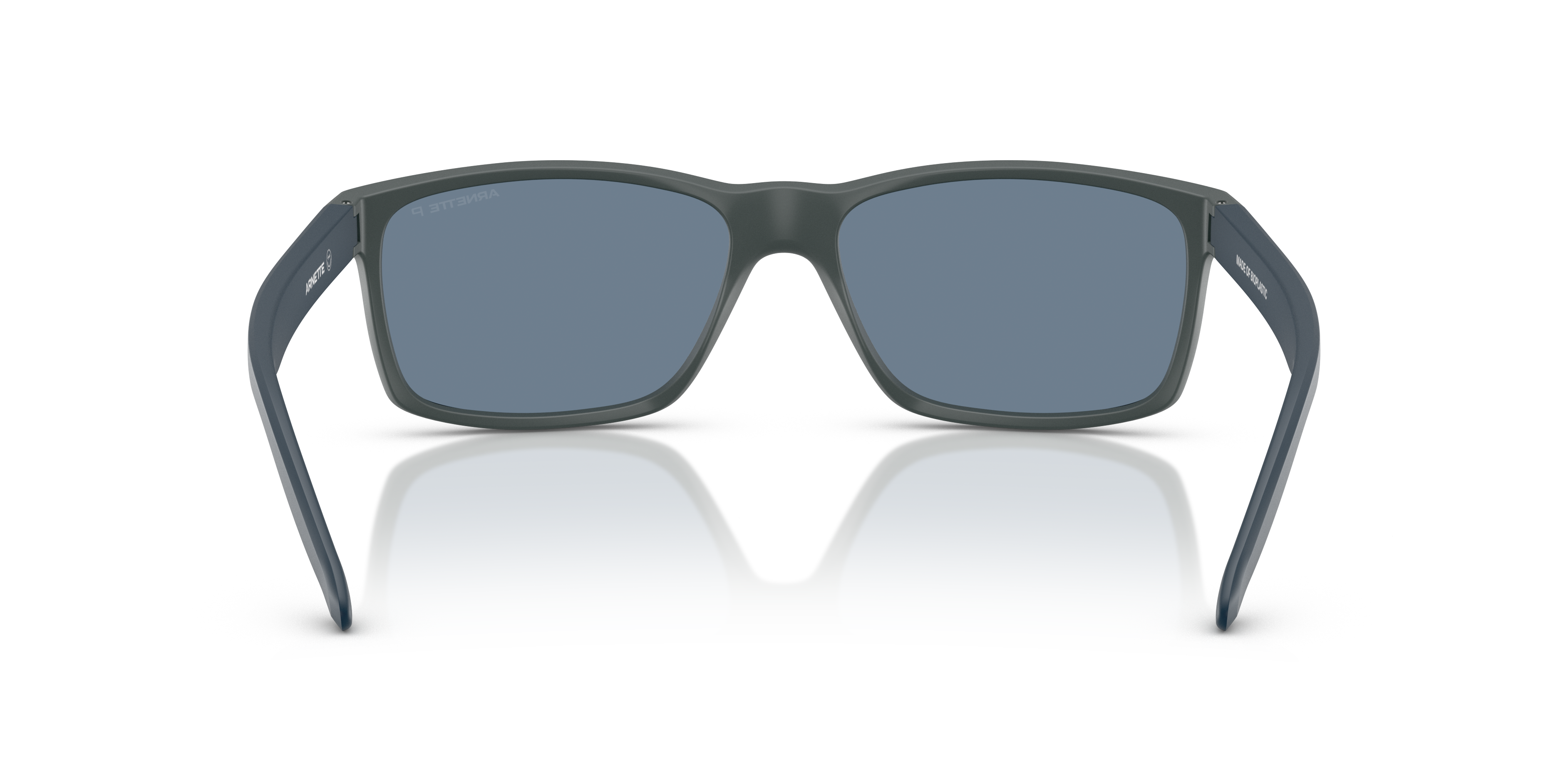 1862-arnette-an4185-slickster-shiny-black-1.png