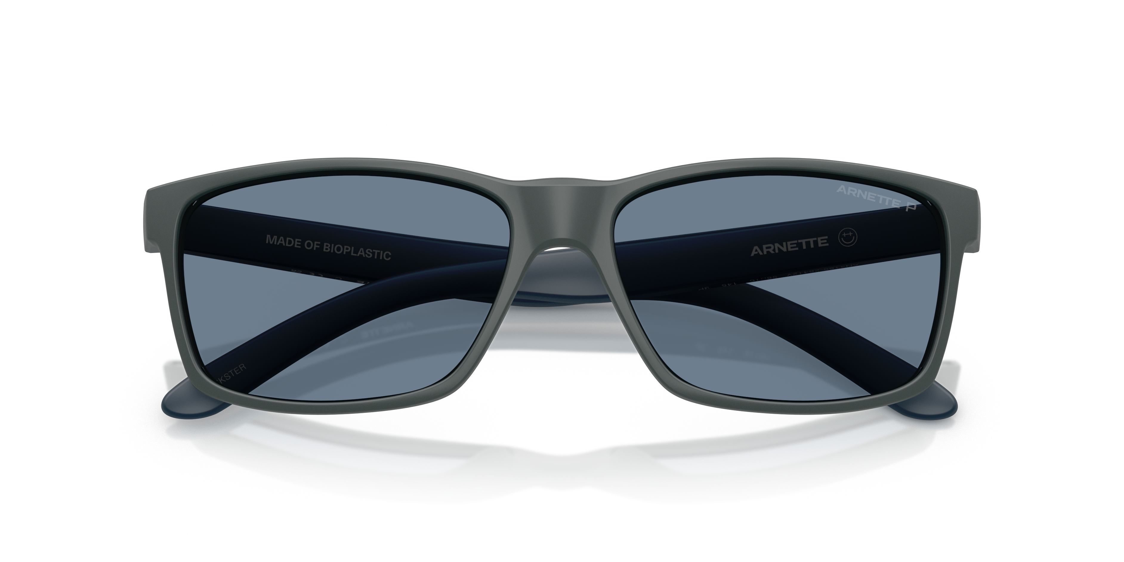 1862-arnette-an4185-slickster-shiny-black-1.png