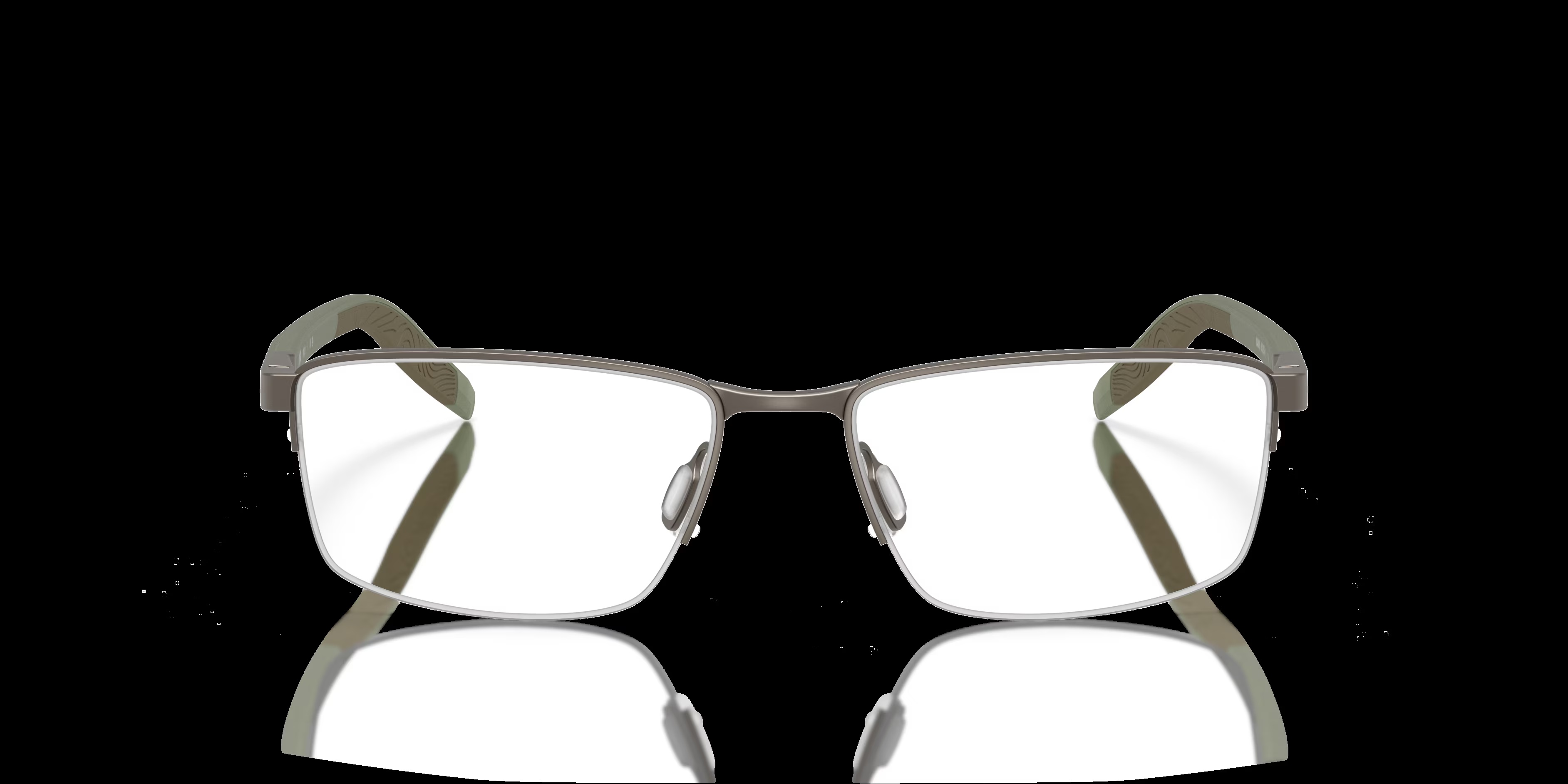 Costa - 6A3015 Bimini Road 310 - Gunmetal