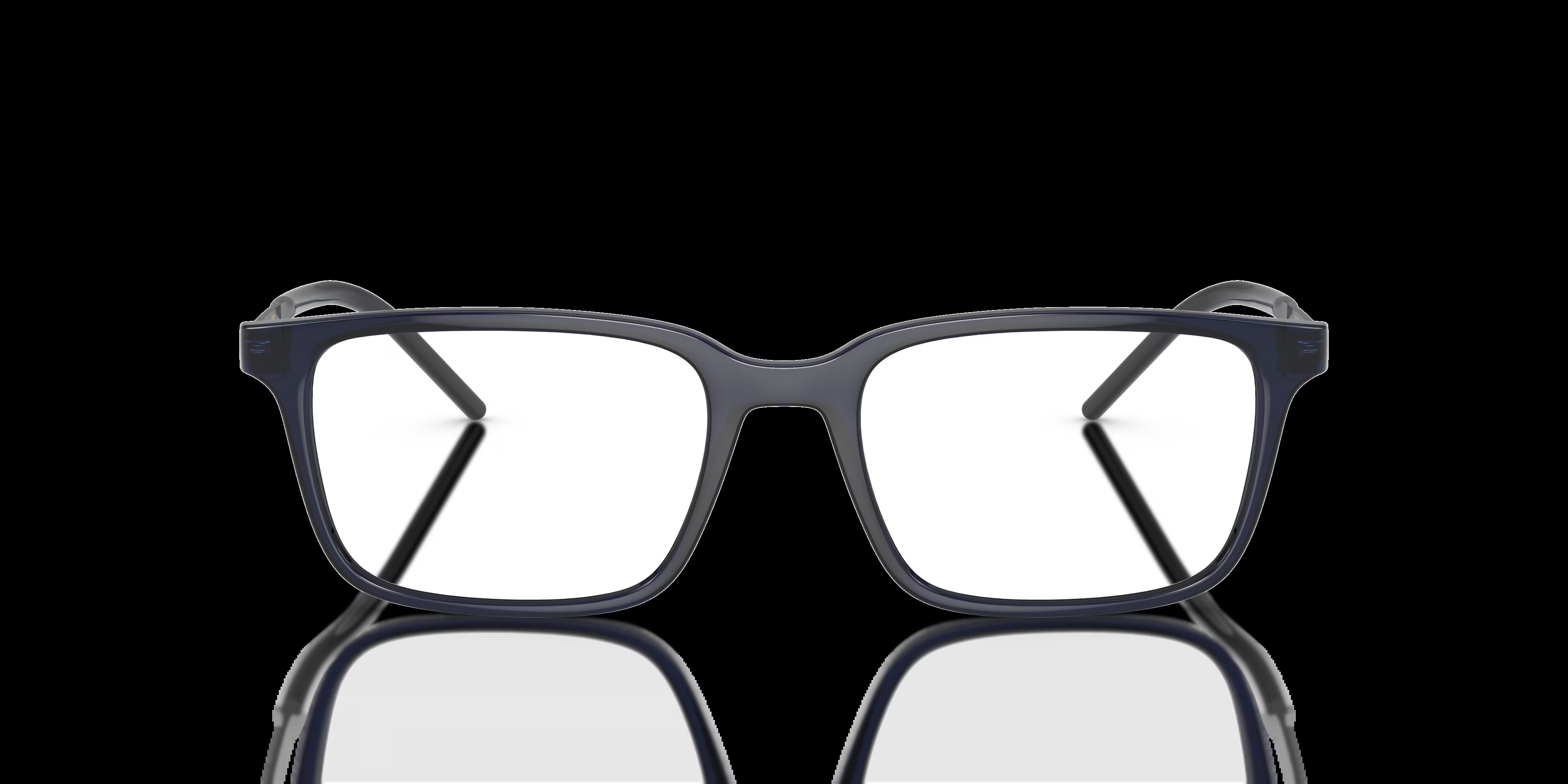 1877-dolce-gabbana-dg5099-matte-black-1.jpg