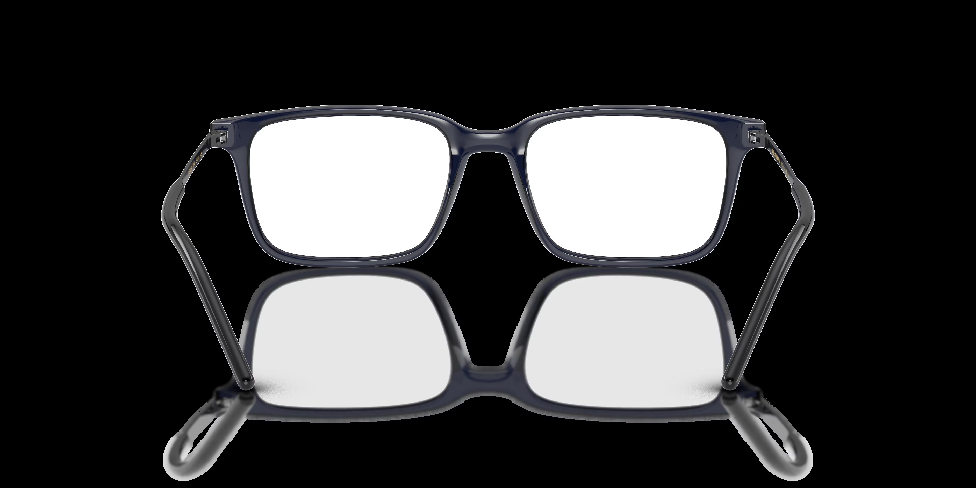 1877-dolce-gabbana-dg5099-matte-black-1.jpg