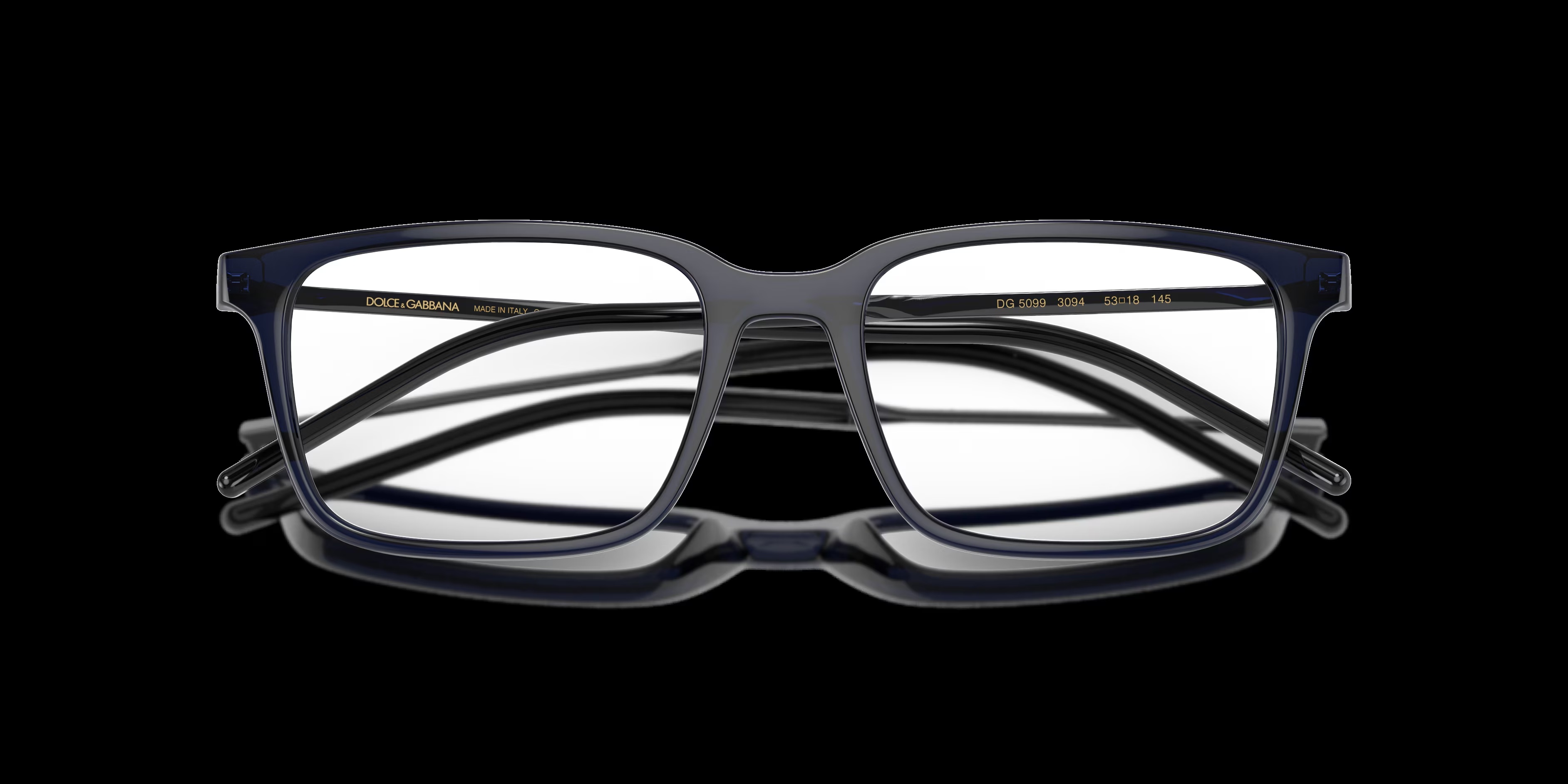 1877-dolce-gabbana-dg5099-matte-black-1.jpg