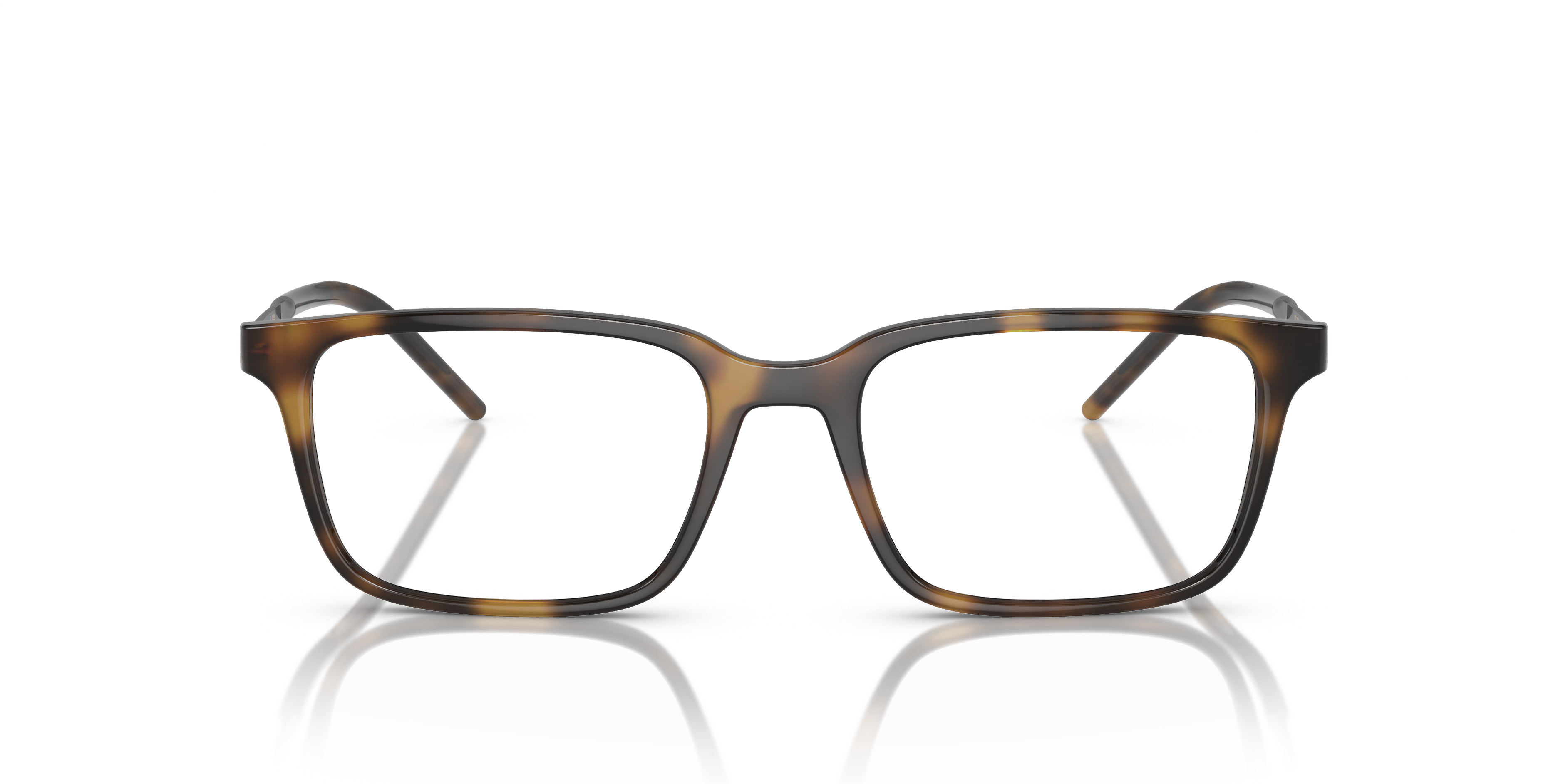 1878-dolce-gabbana-dg5099-transparent-blue-1.png